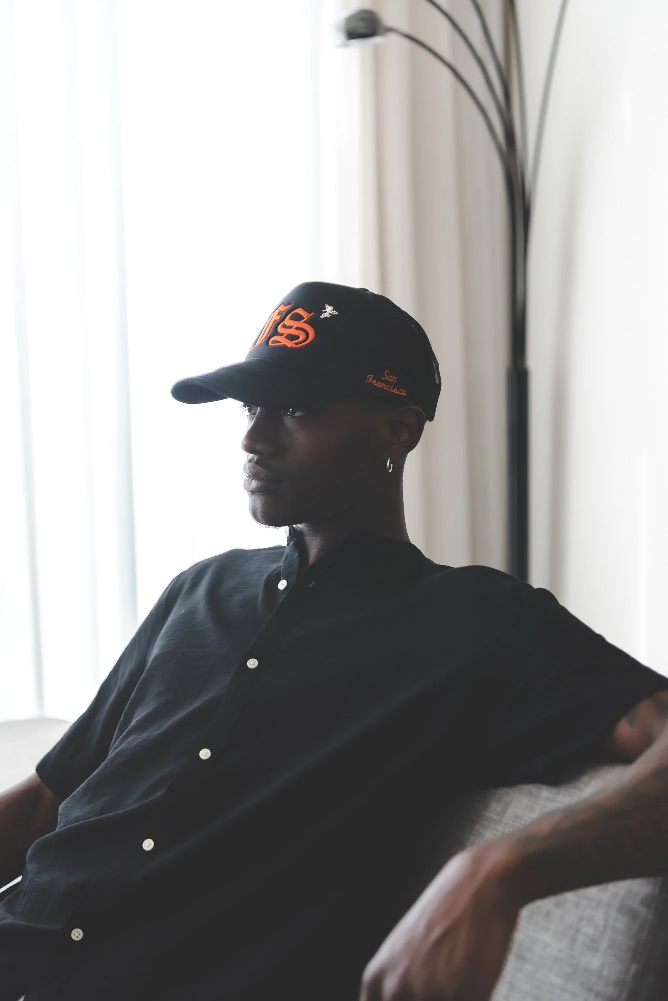 FalseSaintsSS22-4.jpg