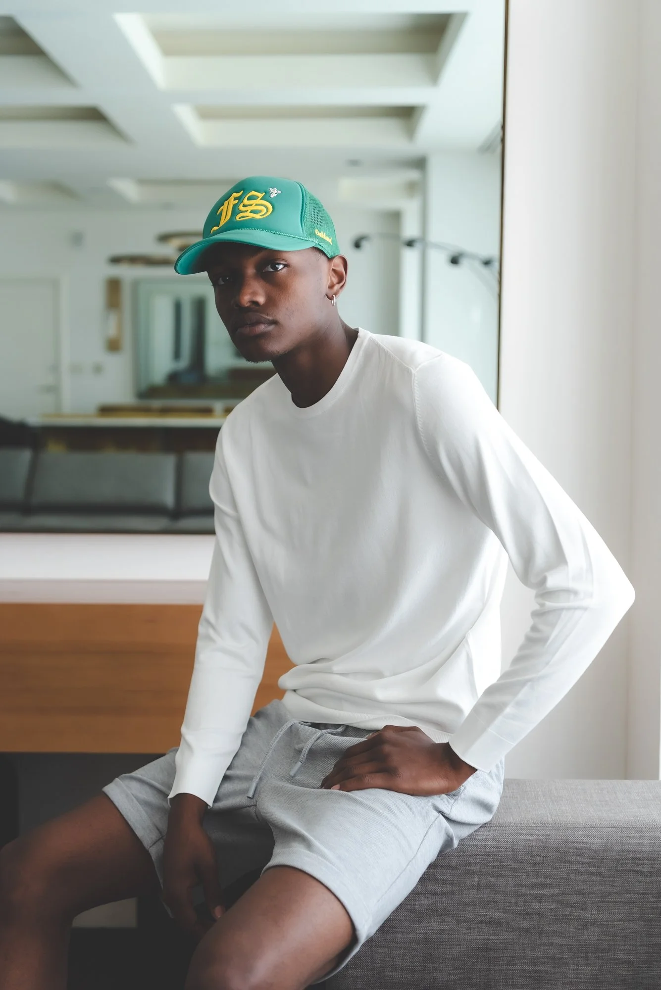 FalseSaintsSS22-7.jpg