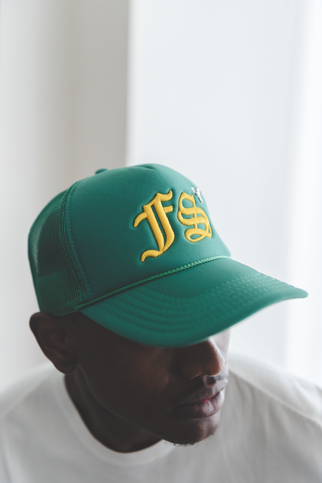 FalseSaintsSS22-8.jpg