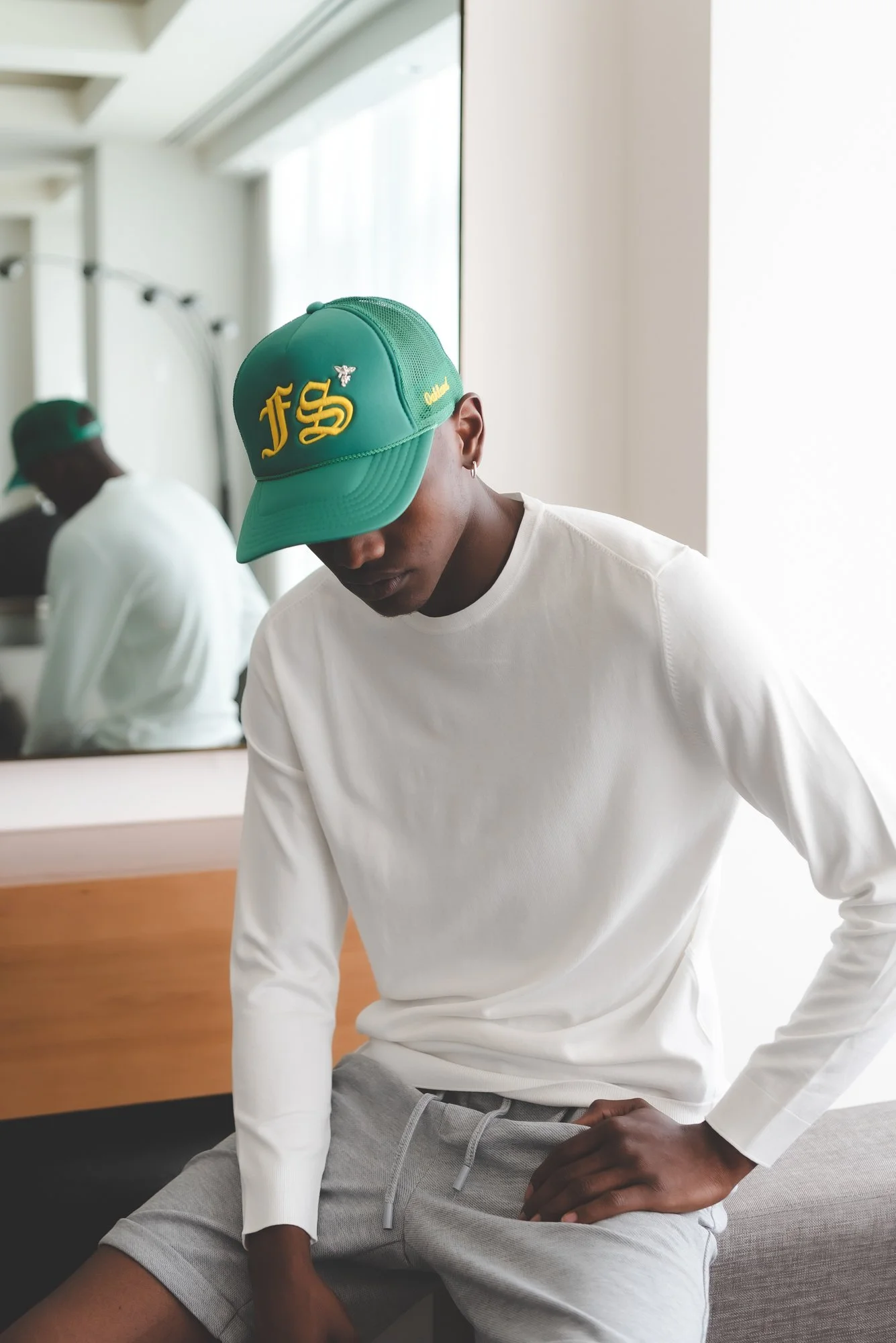 FalseSaintsSS22-9.jpg