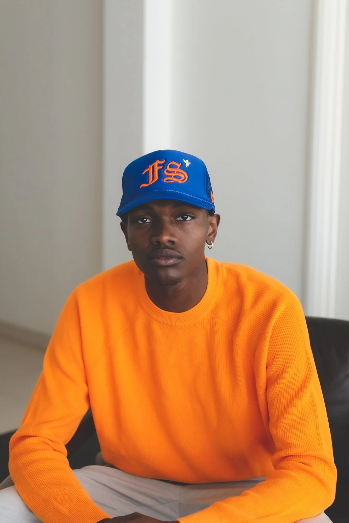 FalseSaintsSS22-12.jpg
