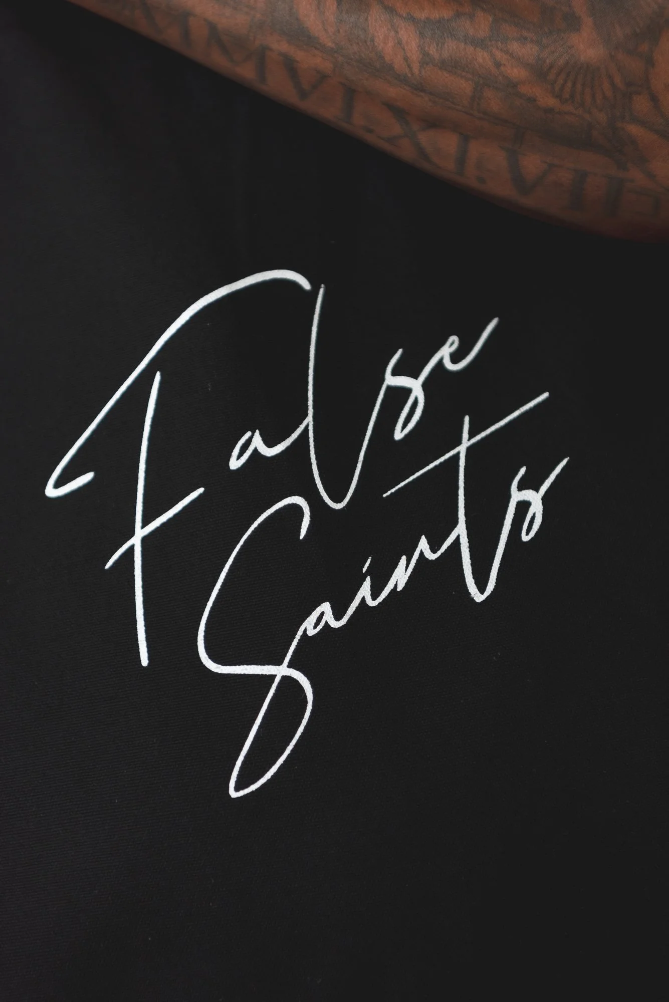 FalseSaintsSS22-14.jpg