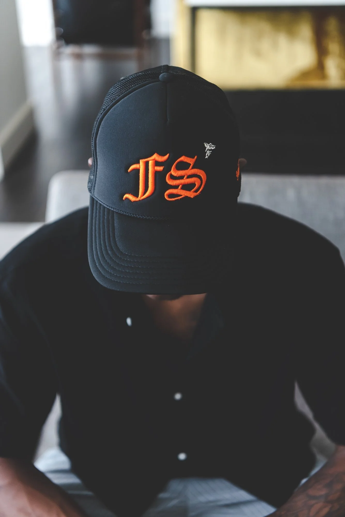 FalseSaintsSS22-6.jpg