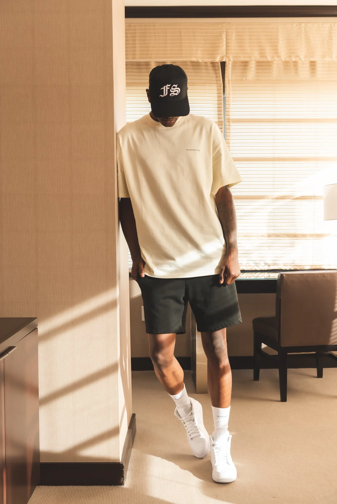 FalseSaintsSS21-4.jpg