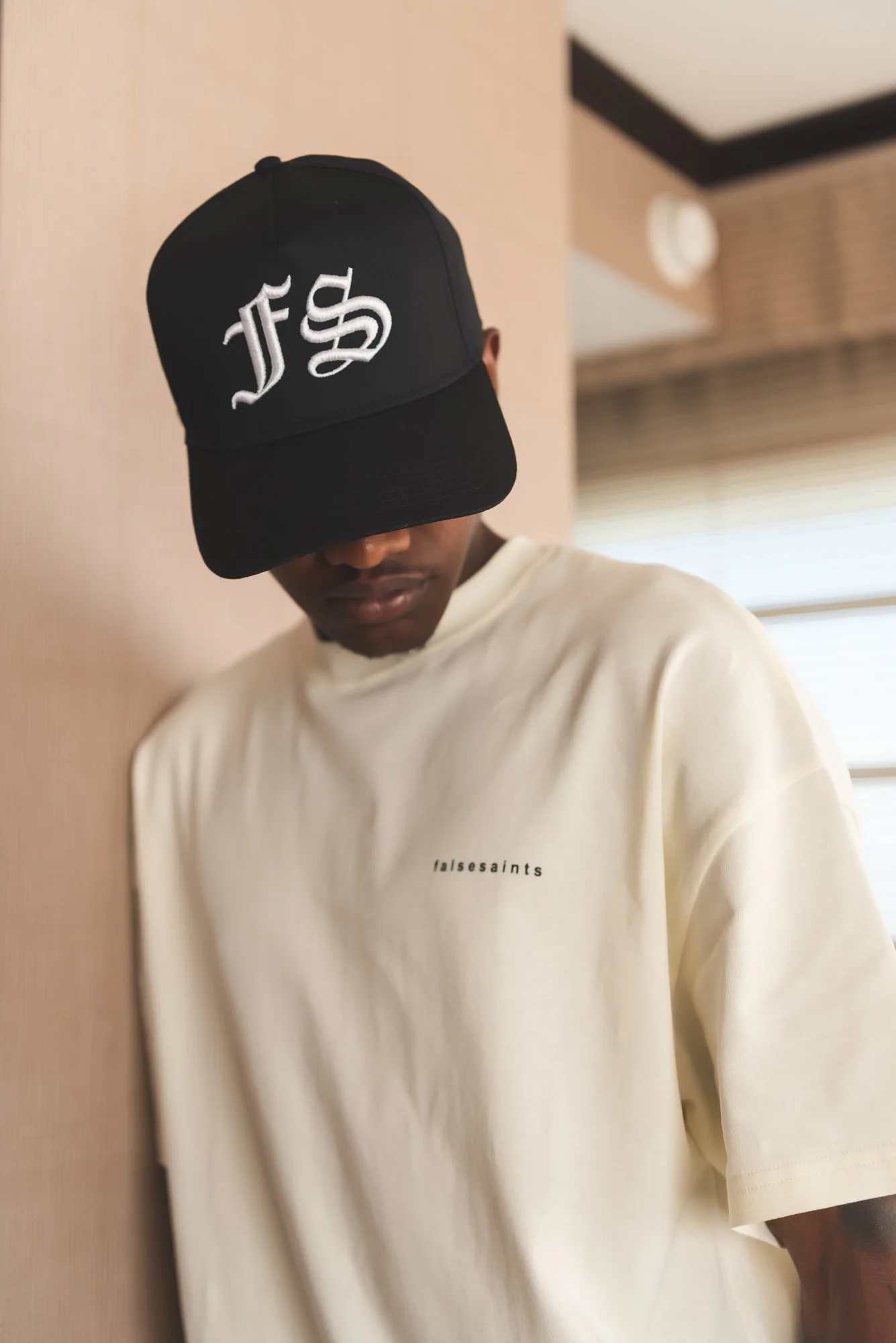 FalseSaintsSS21-5.jpg