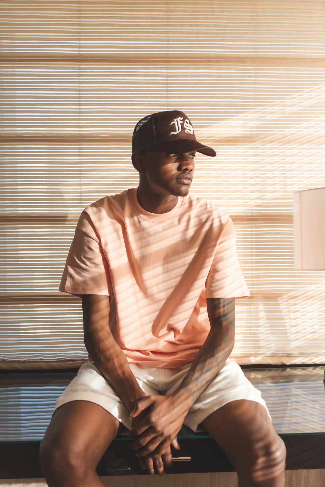 FalseSaintsSS21-7.jpg