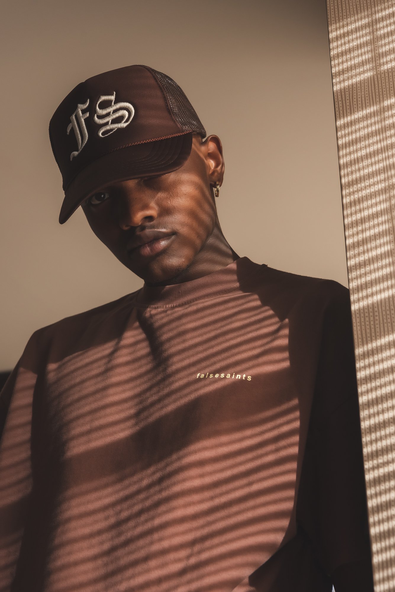 FalseSaintsSS21-10.jpg