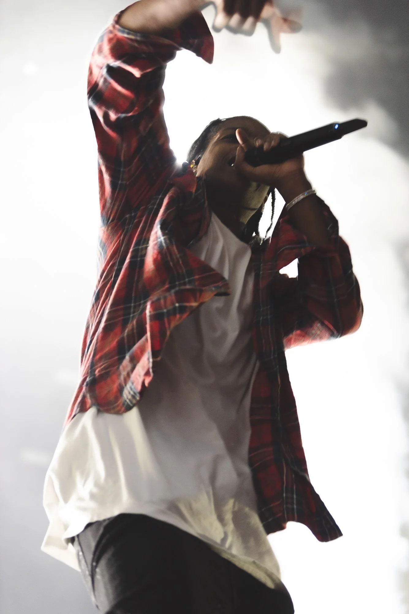 ASAPRocky-1.jpg