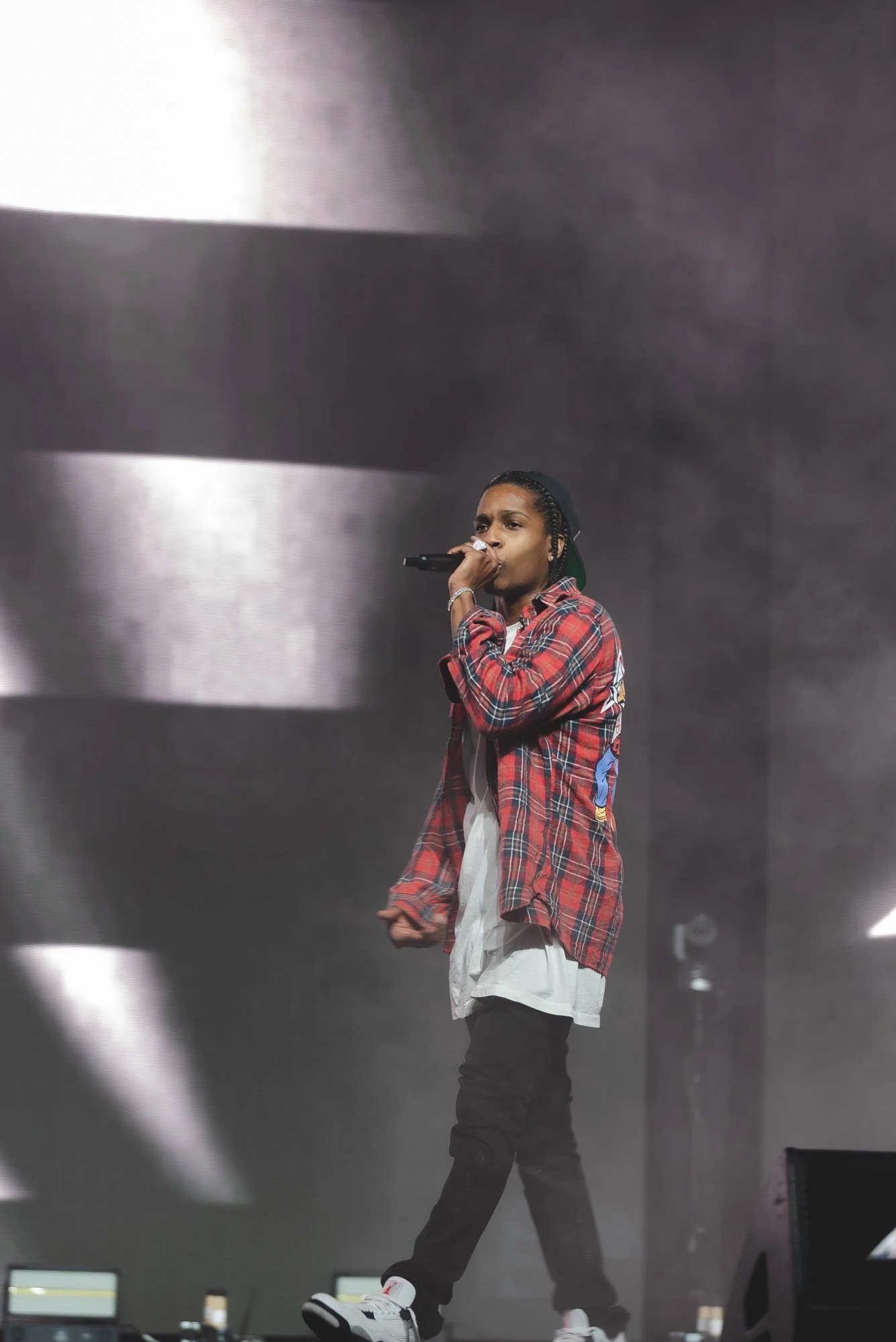 ASAPRocky-2.jpg