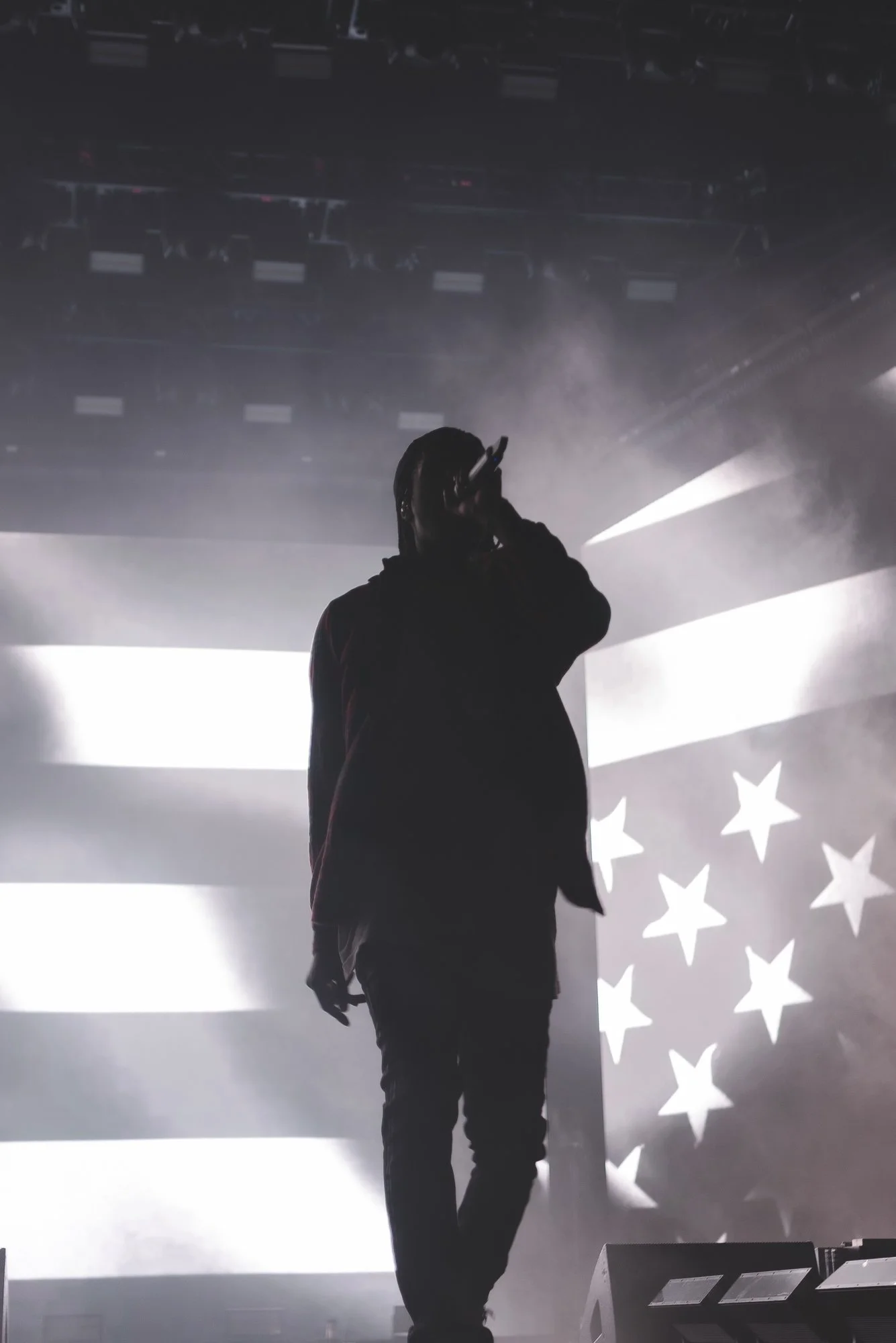 ASAPRocky-3.jpg