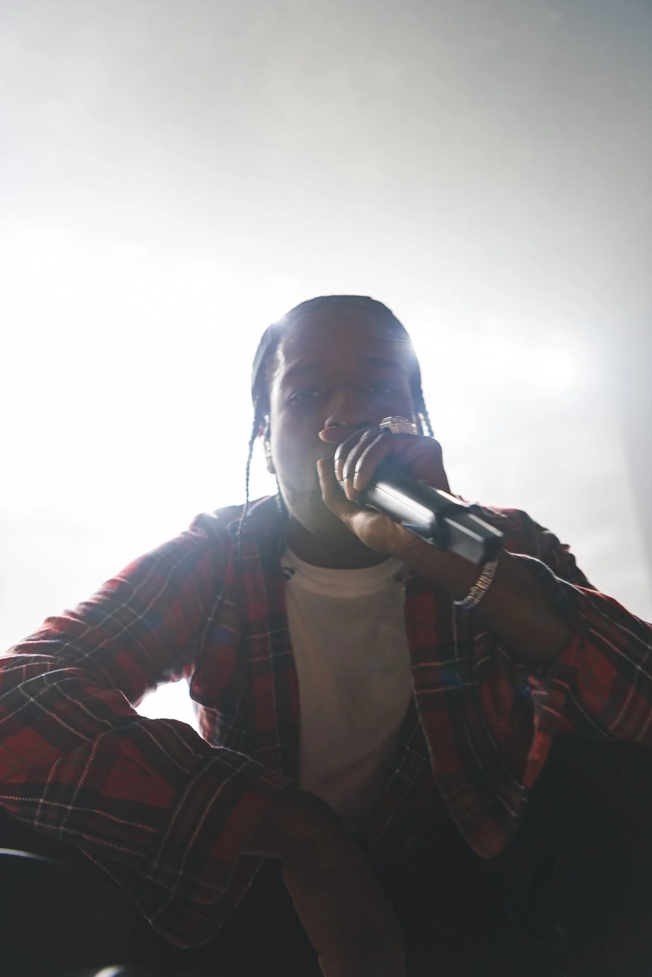 ASAPRocky-4.jpg
