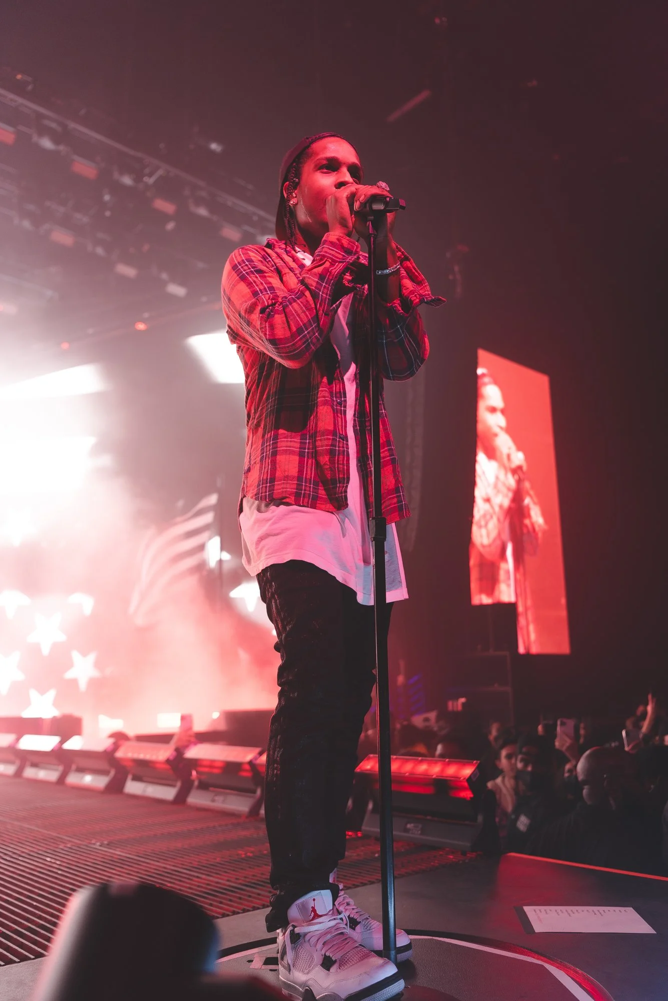 ASAPRocky-5.jpg