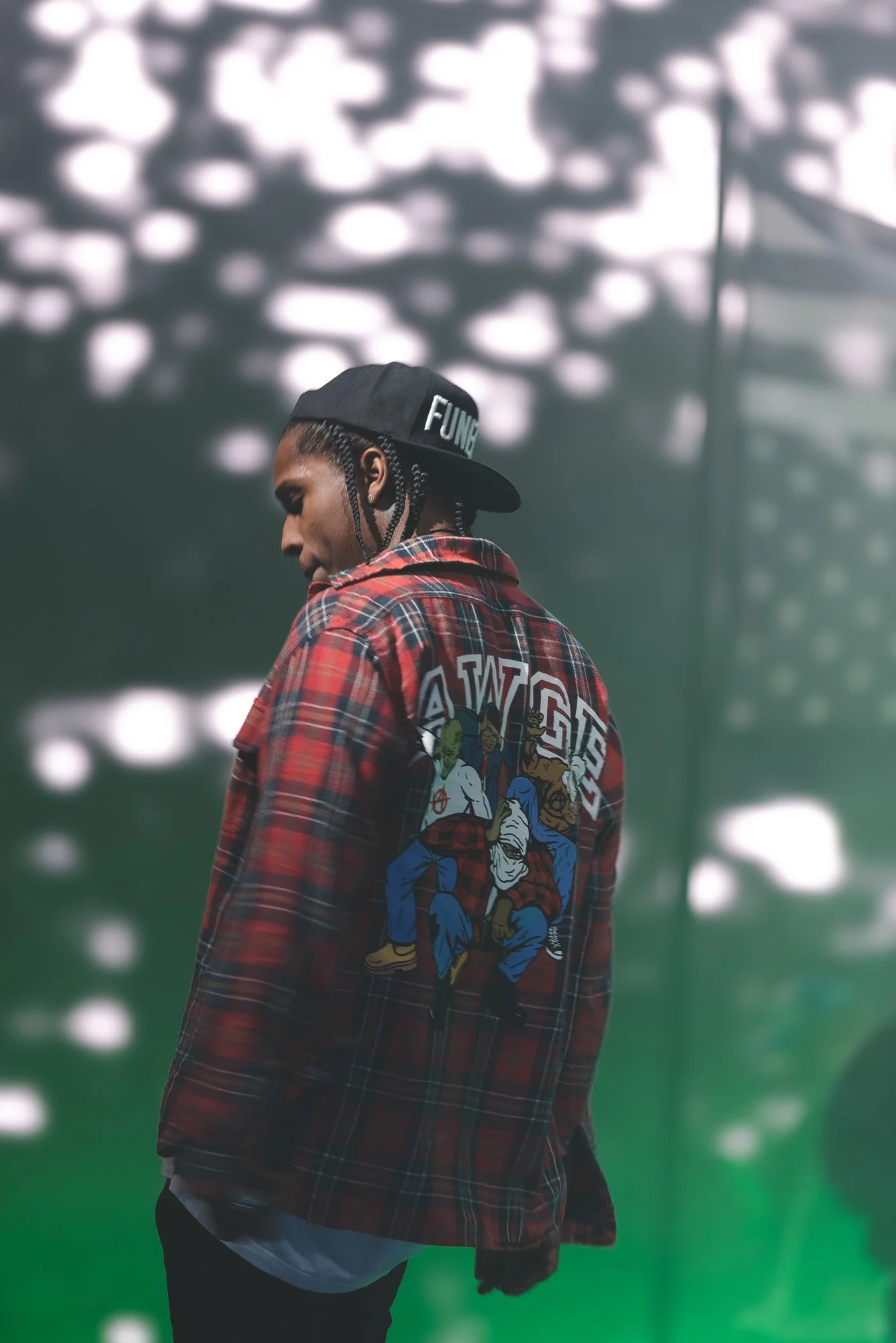ASAPRocky-6.jpg