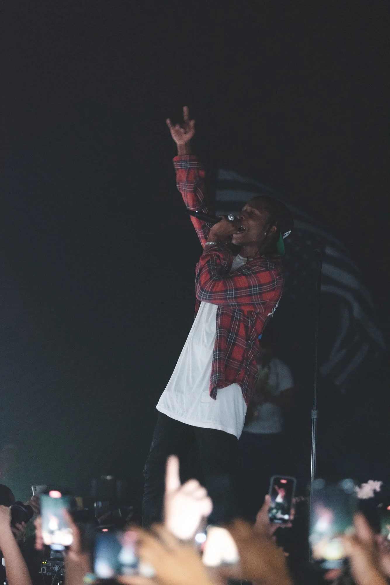 ASAPRocky-7.jpg