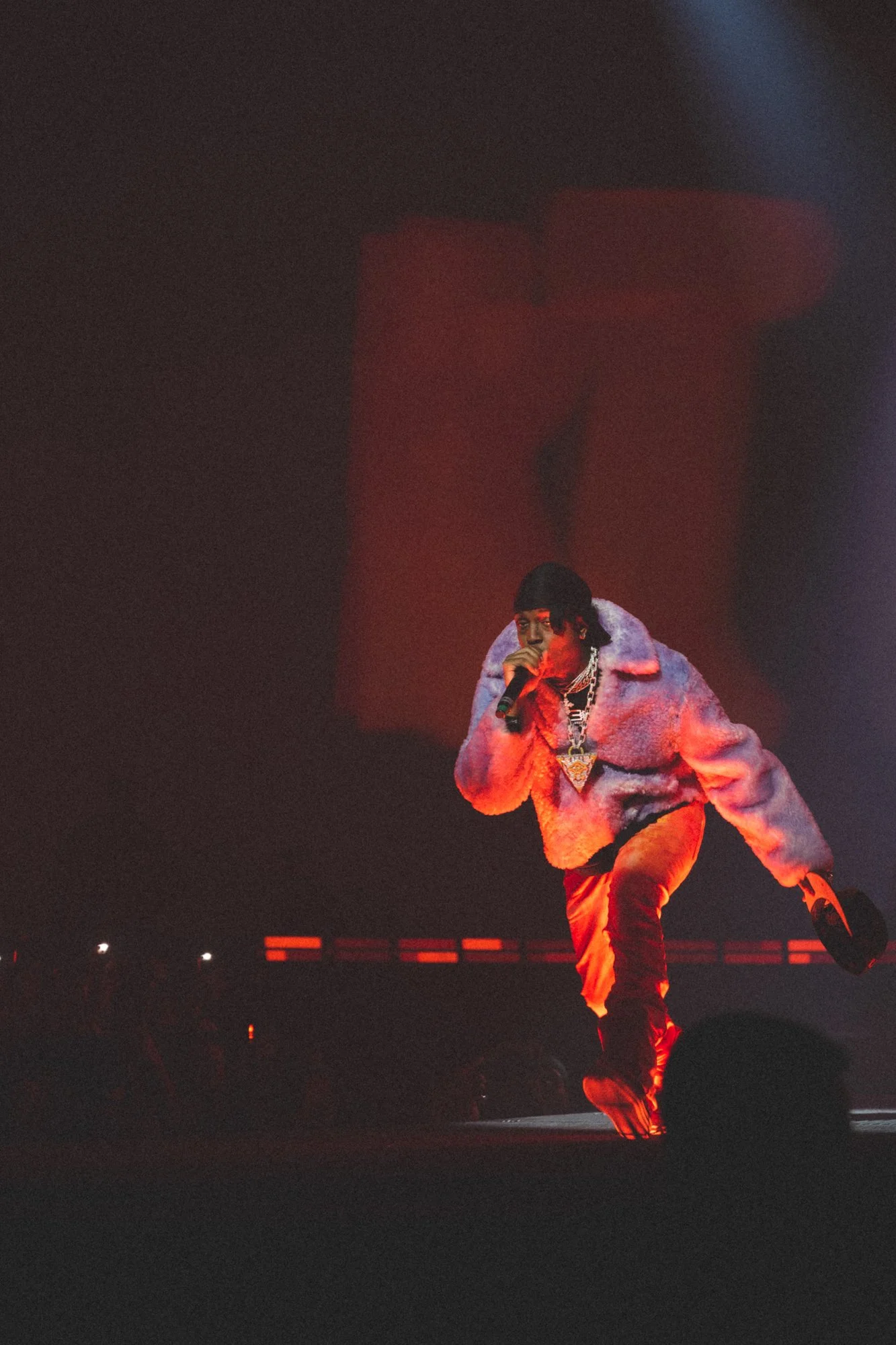 Complexcon2022-1.jpg