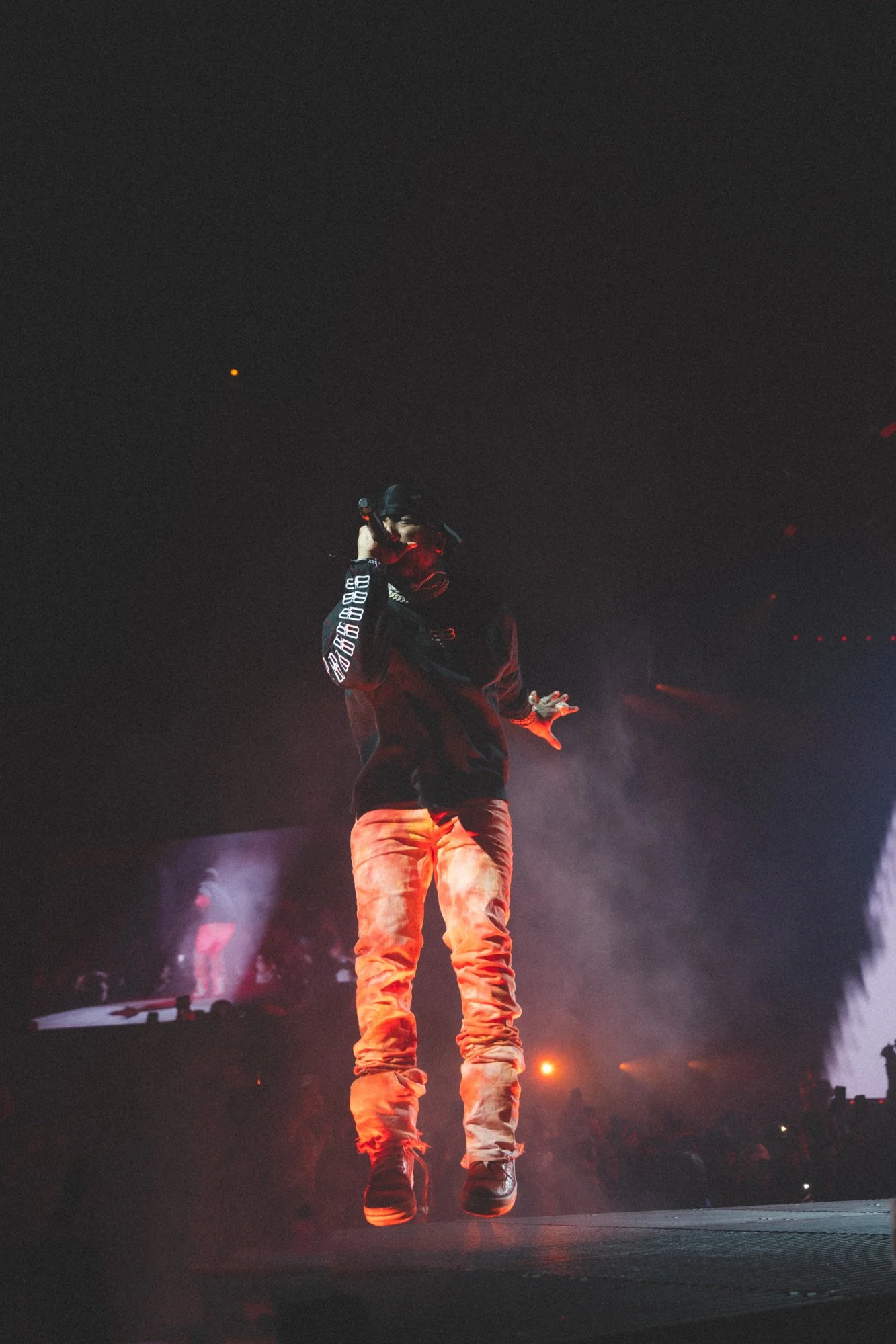 Complexcon2022-2.jpg