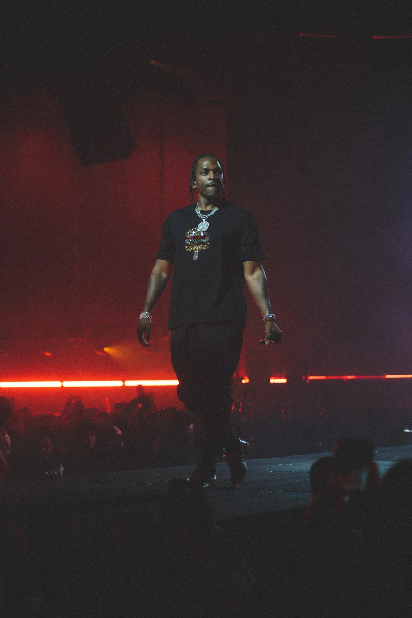 Complexcon2022-4.jpg