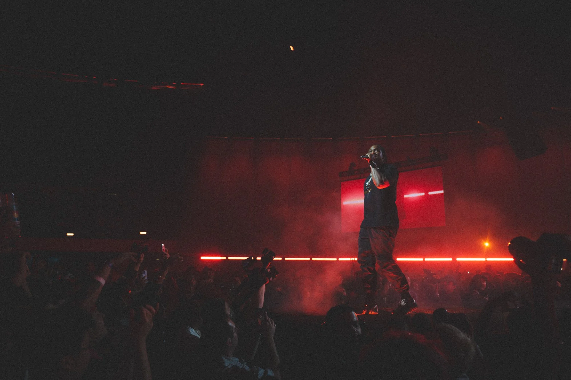 Complexcon2022-5.jpg