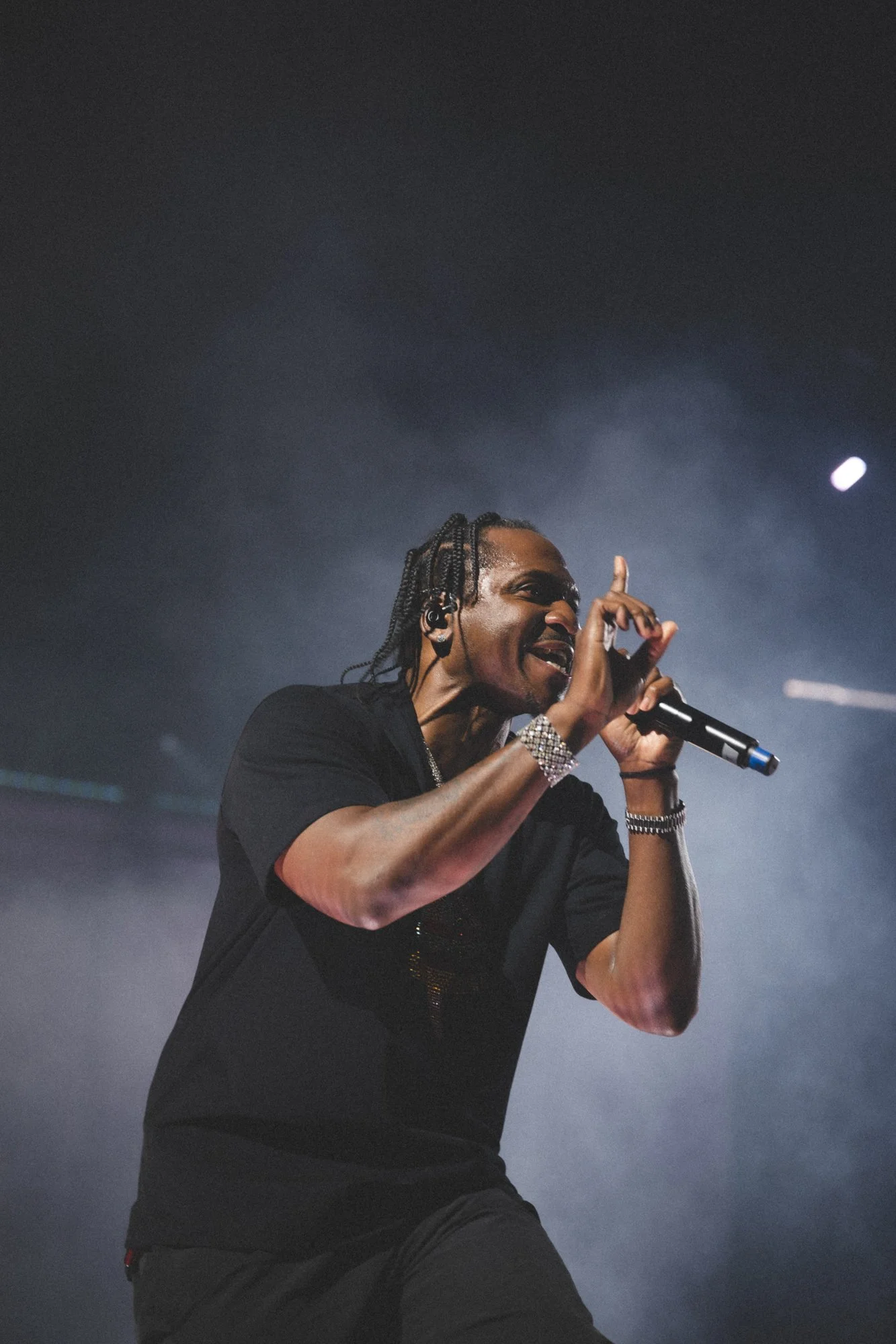Complexcon2022-6.jpg