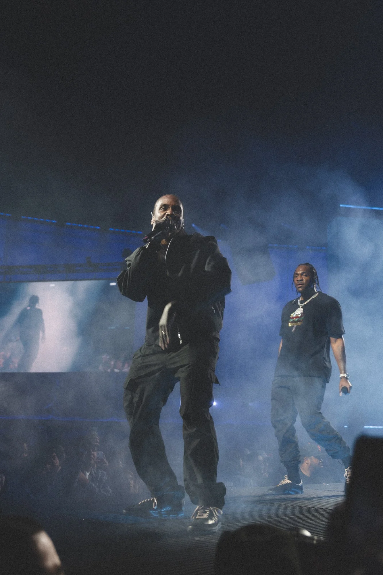 Complexcon2022-7.jpg