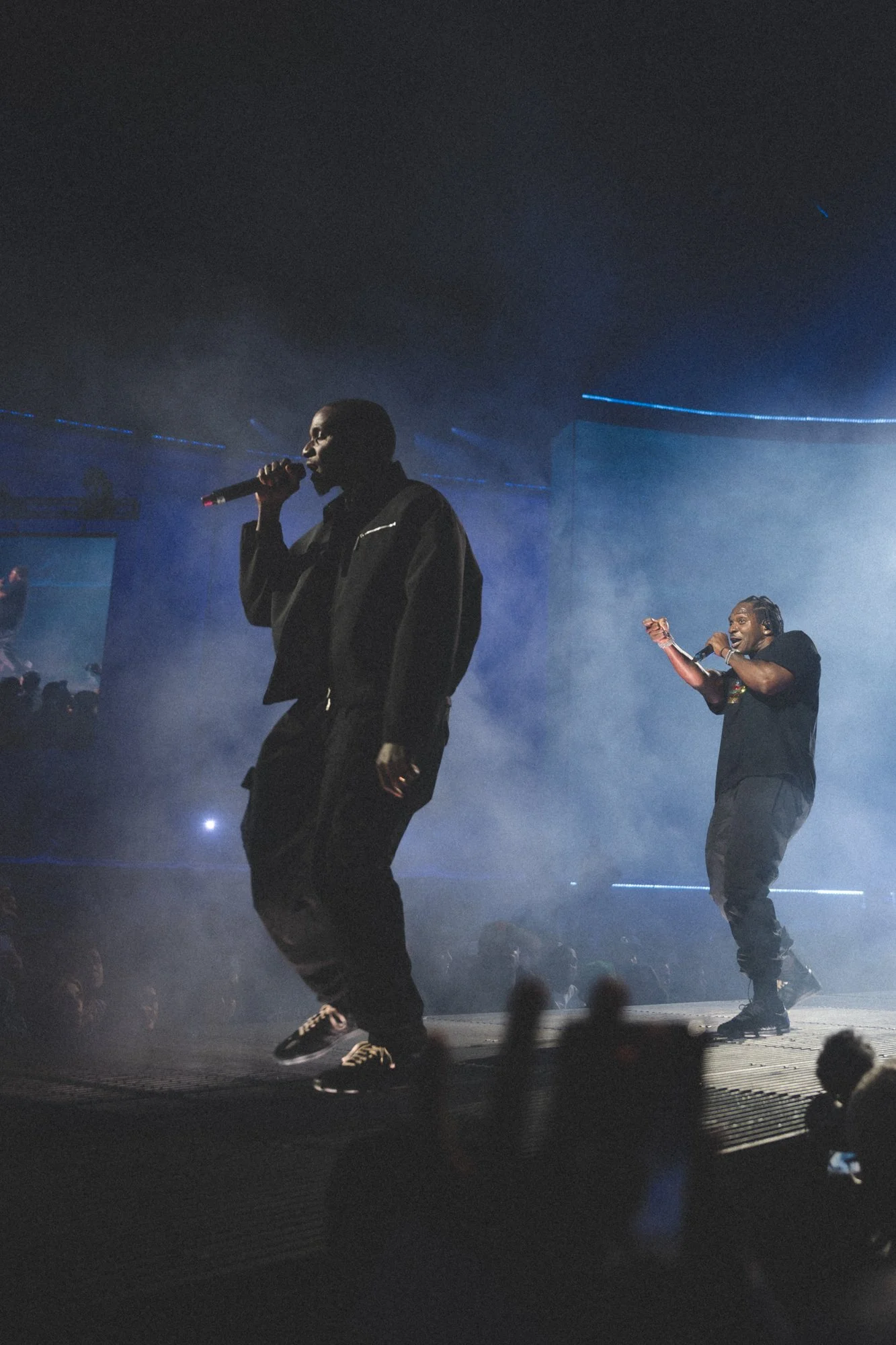 Complexcon2022-8.jpg