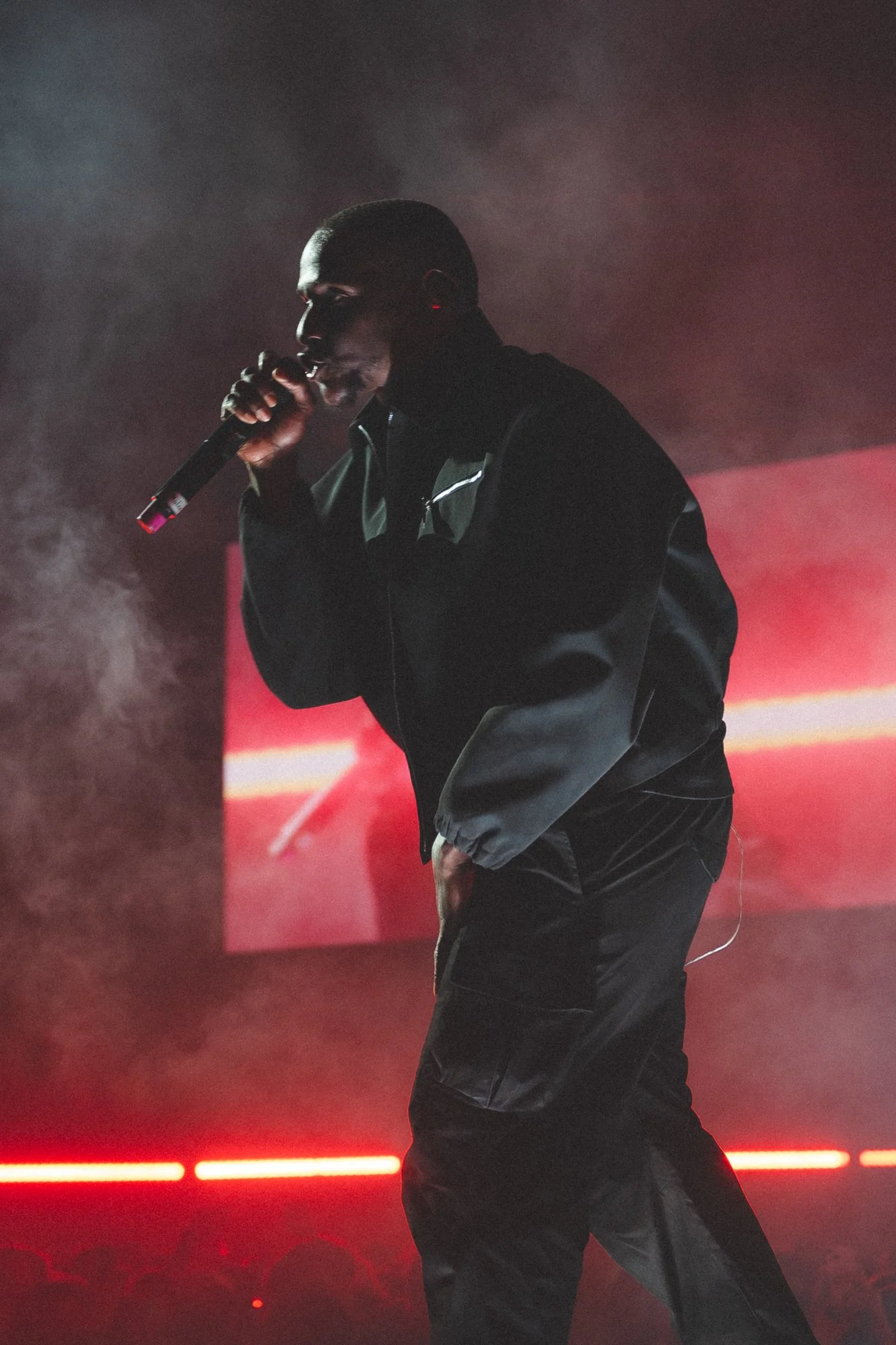 Complexcon2022-9.jpg