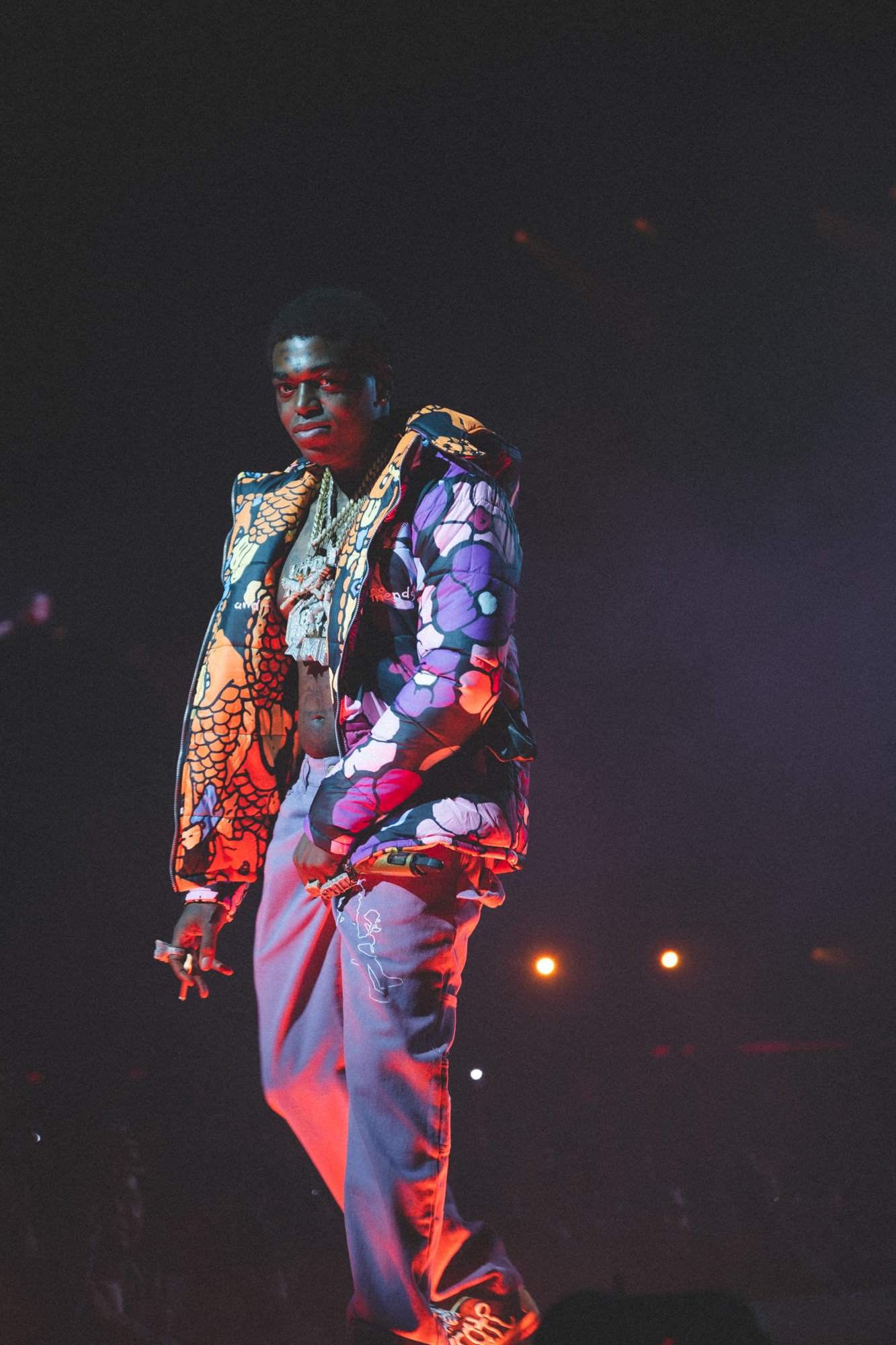 Complexcon2022-10.jpg