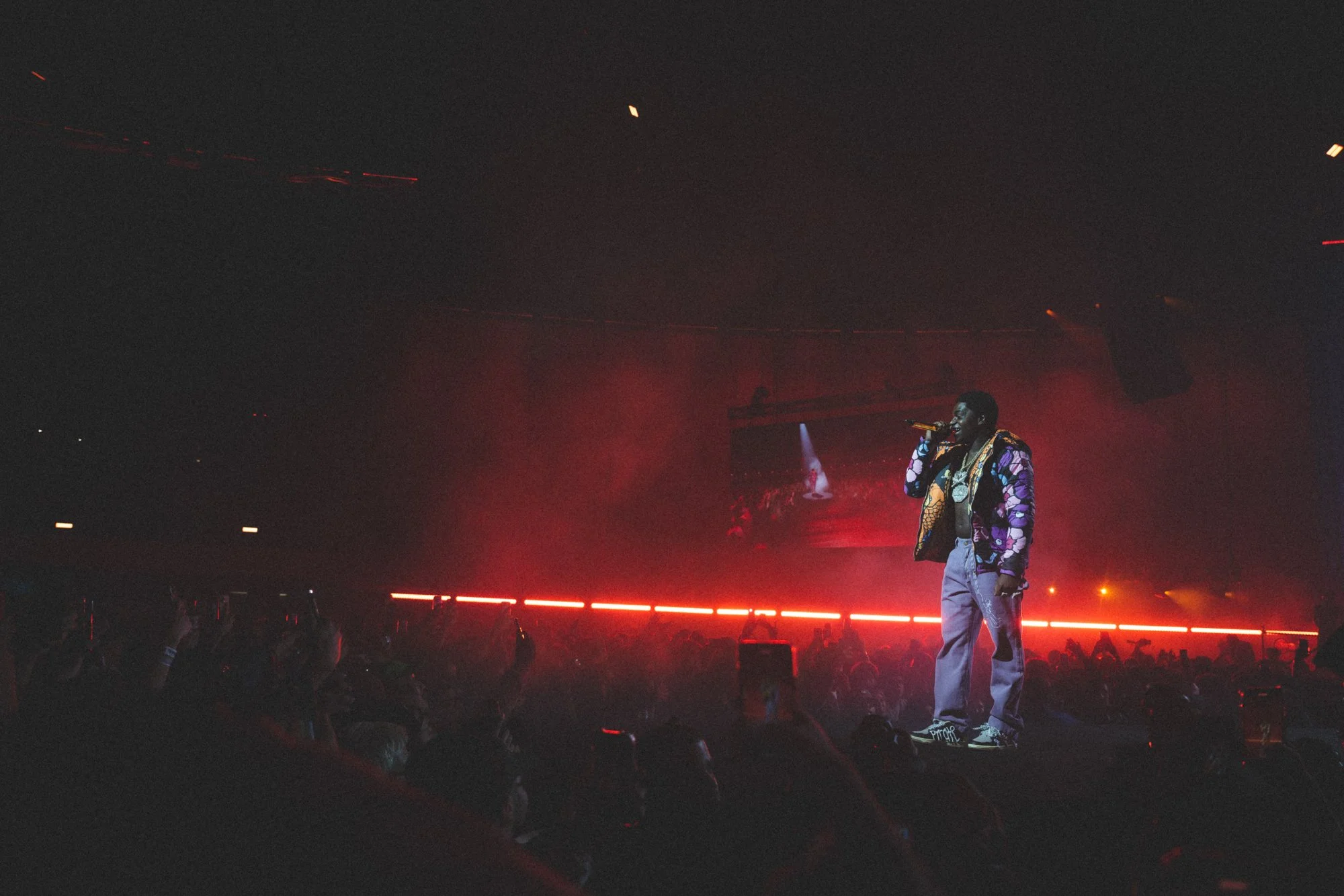Complexcon2022-11.jpg