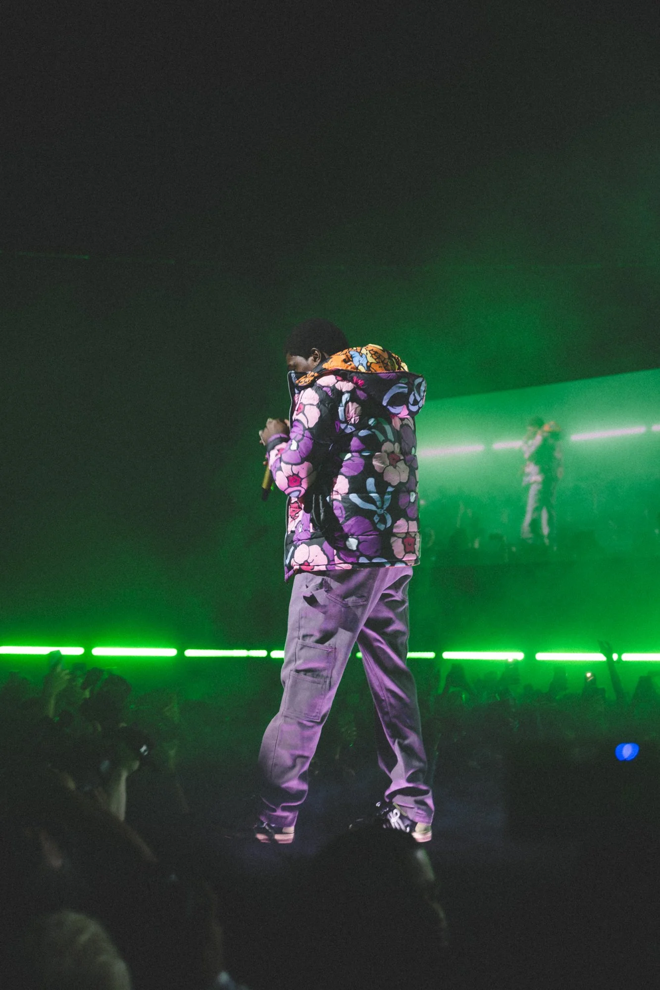 Complexcon2022-12.jpg