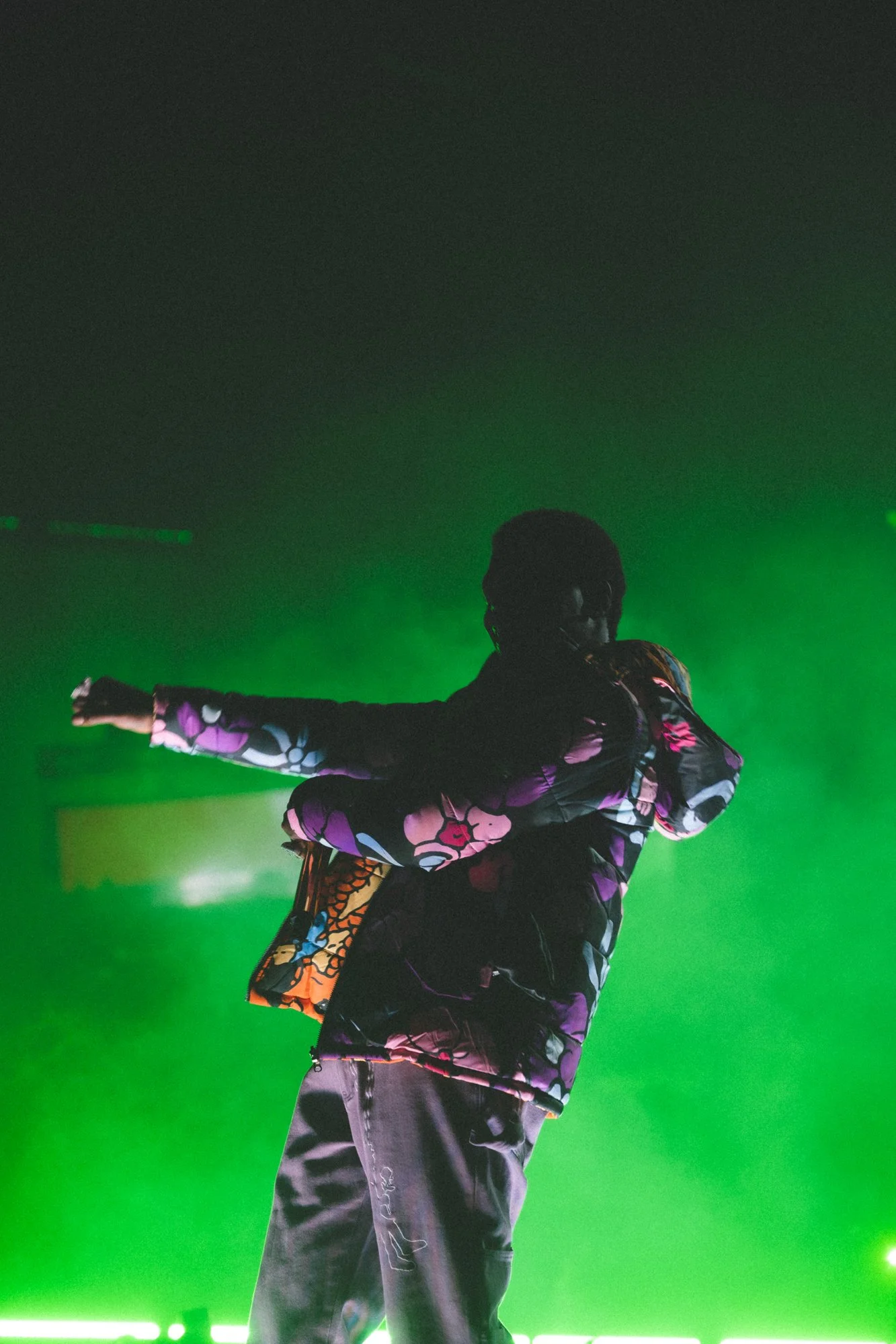 Complexcon2022-13.jpg