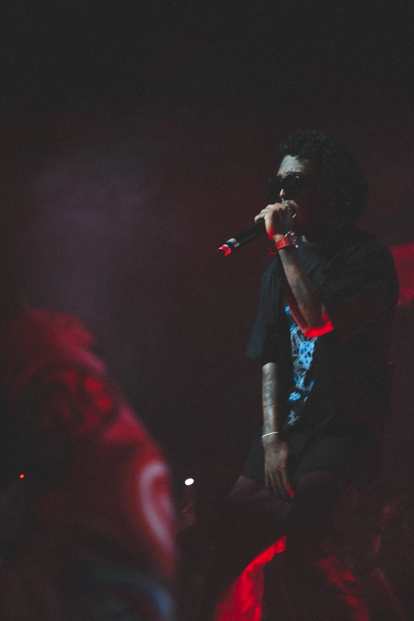 Complexcon2022-14.jpg