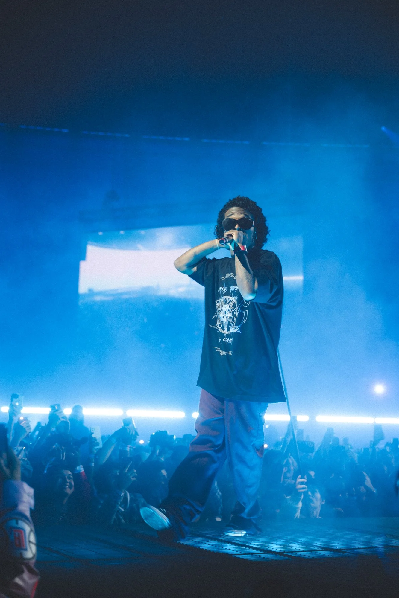 Complexcon2022-15.jpg