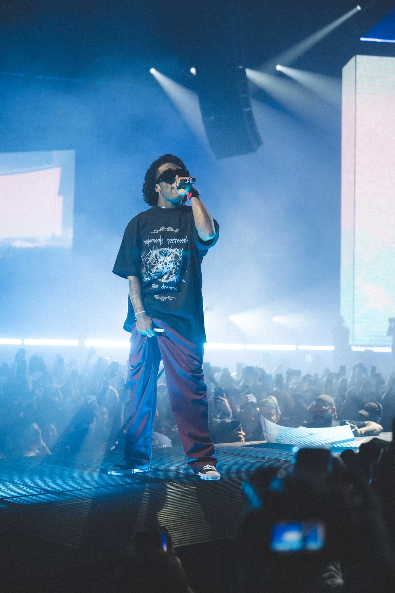 Complexcon2022-16.jpg