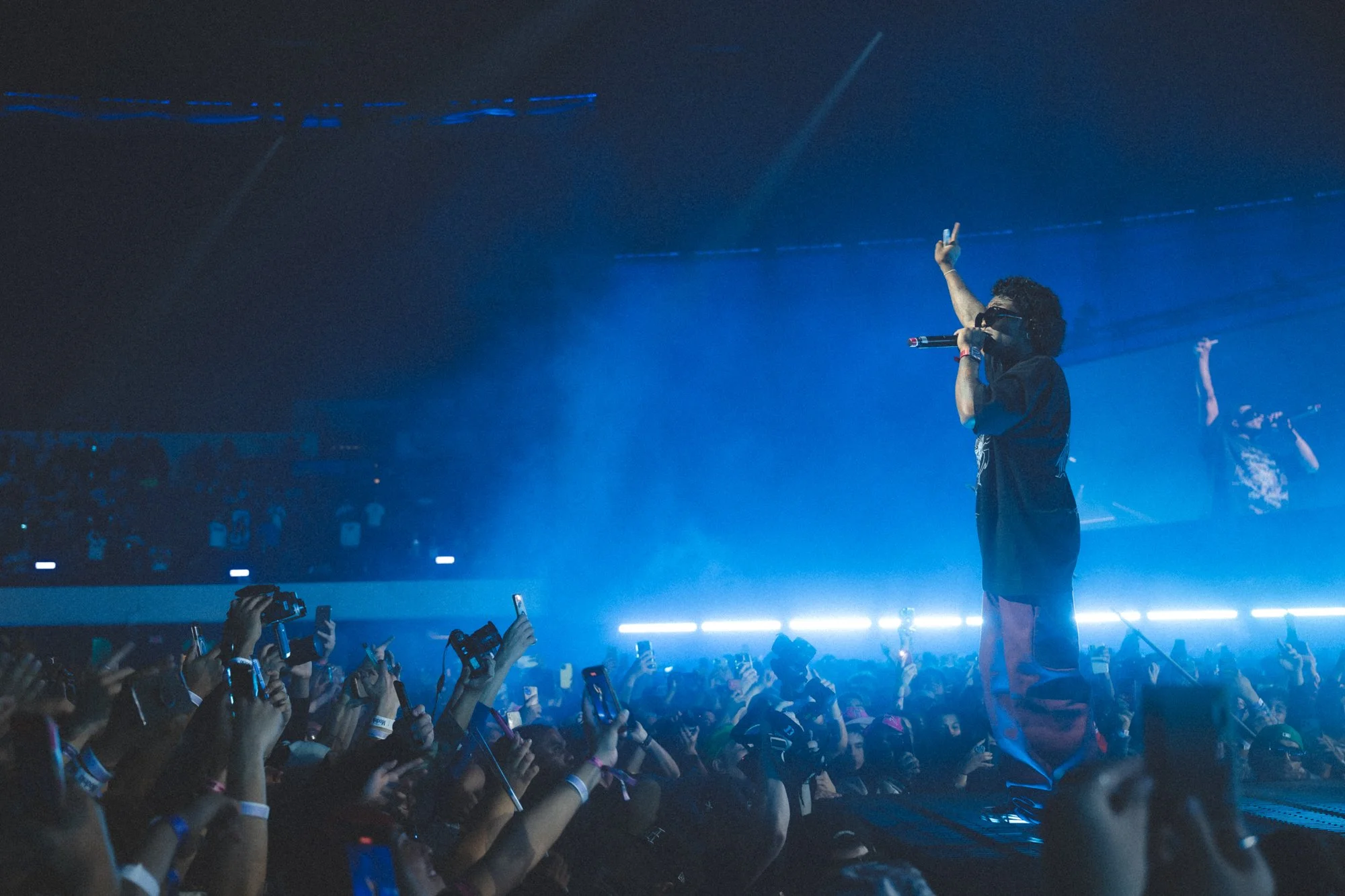 Complexcon2022-17.jpg