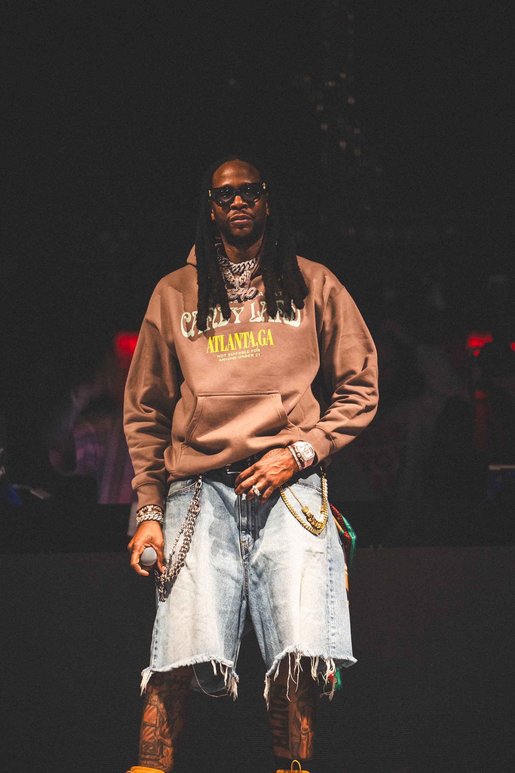 Drais2Chainz-3.jpg