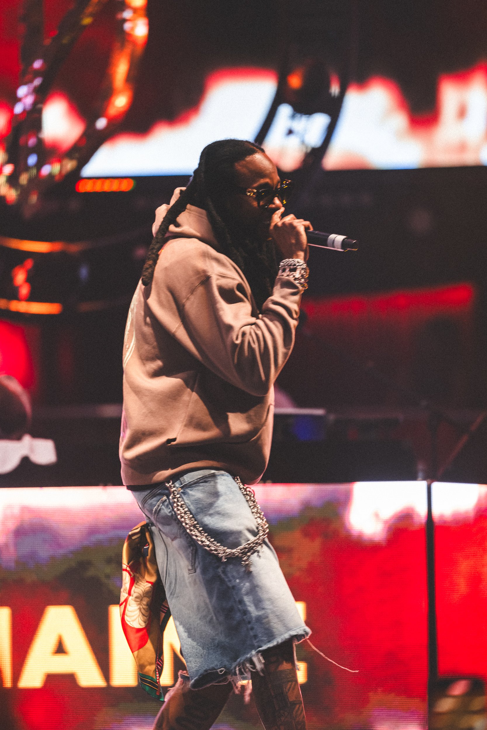 Drais2Chainz-5.jpg