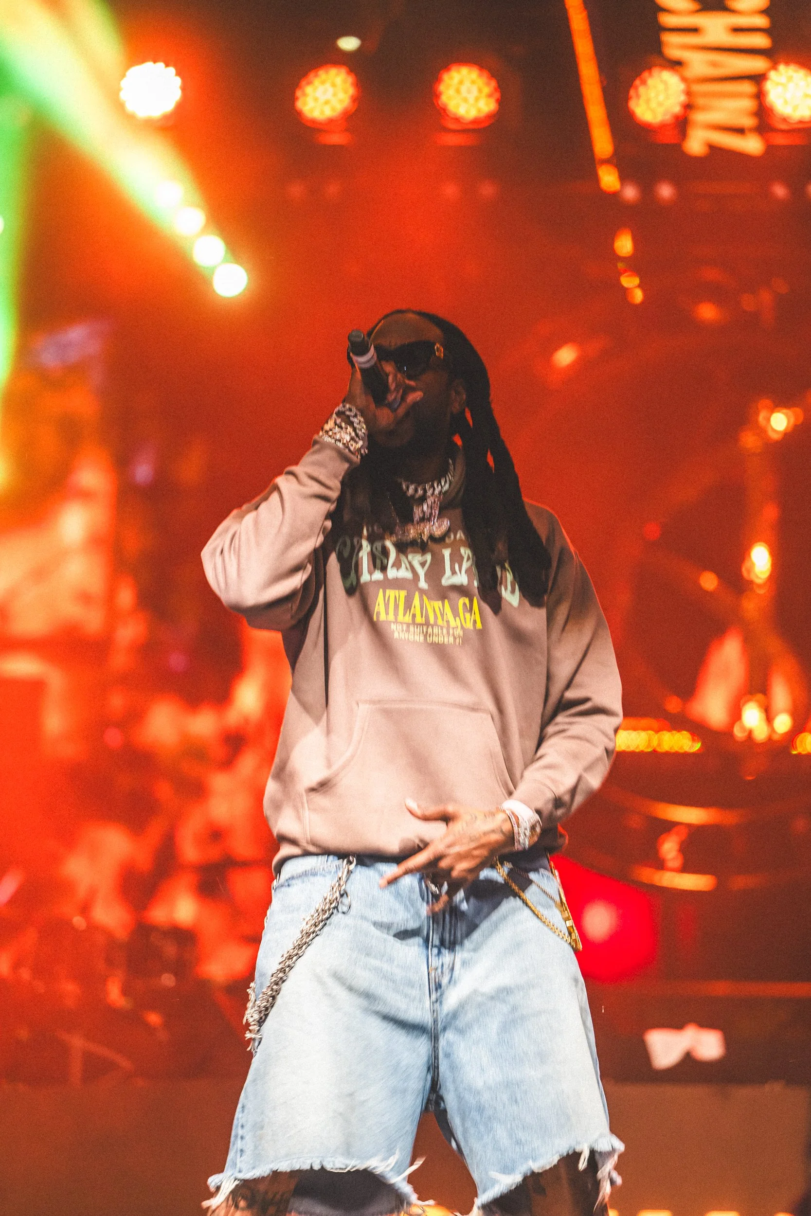 Drais2Chainz-6.jpg