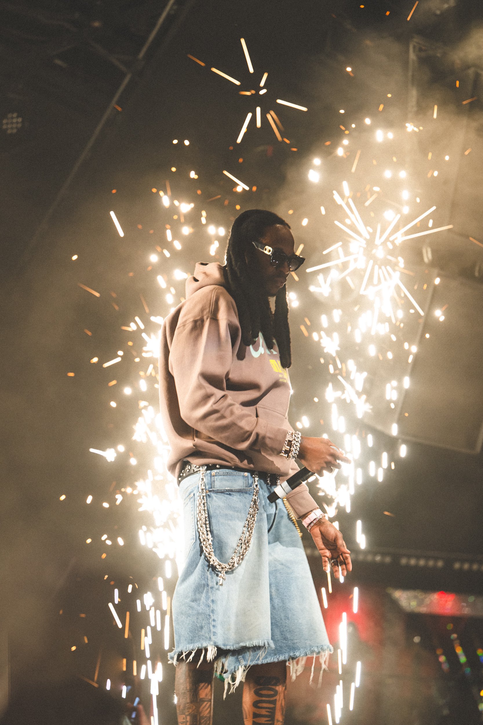 Drais2Chainz-12.jpg