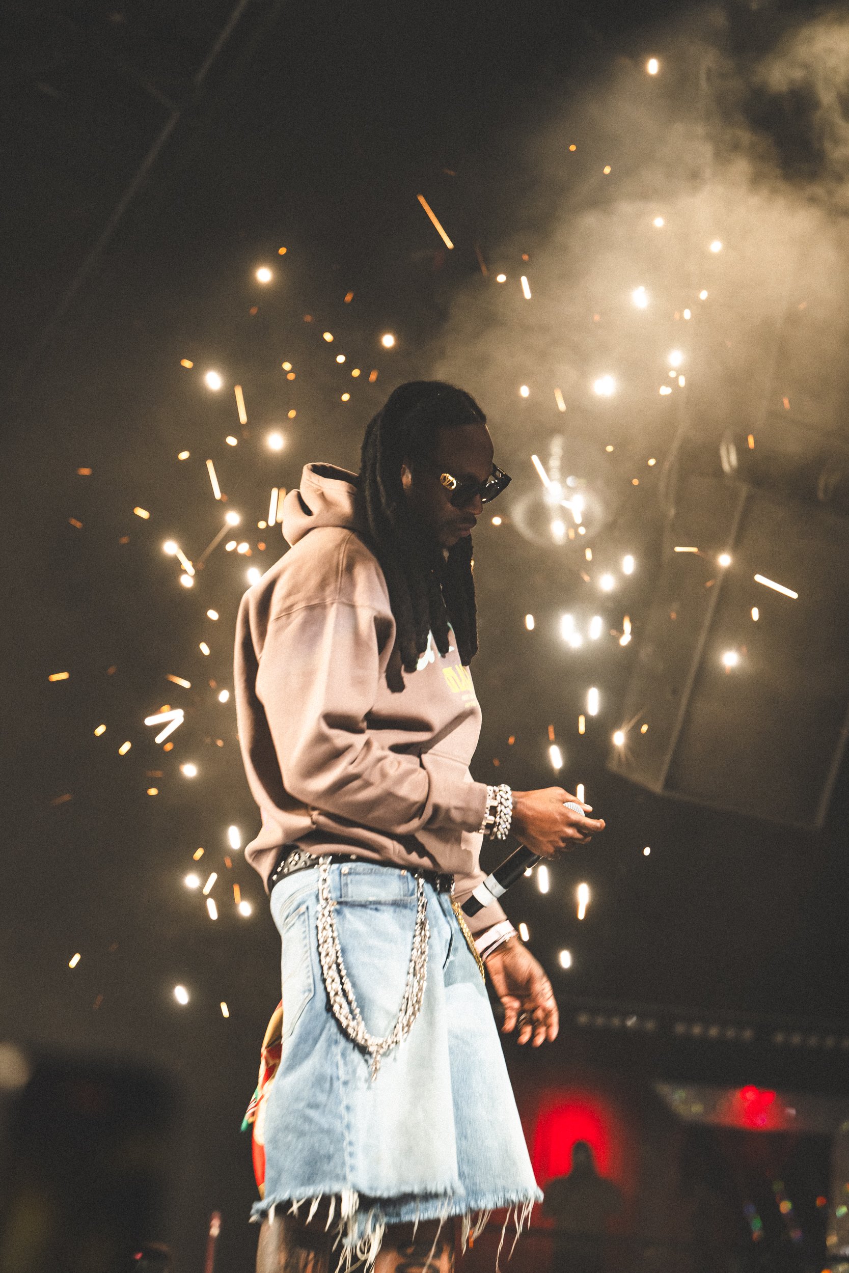 Drais2Chainz-13.jpg