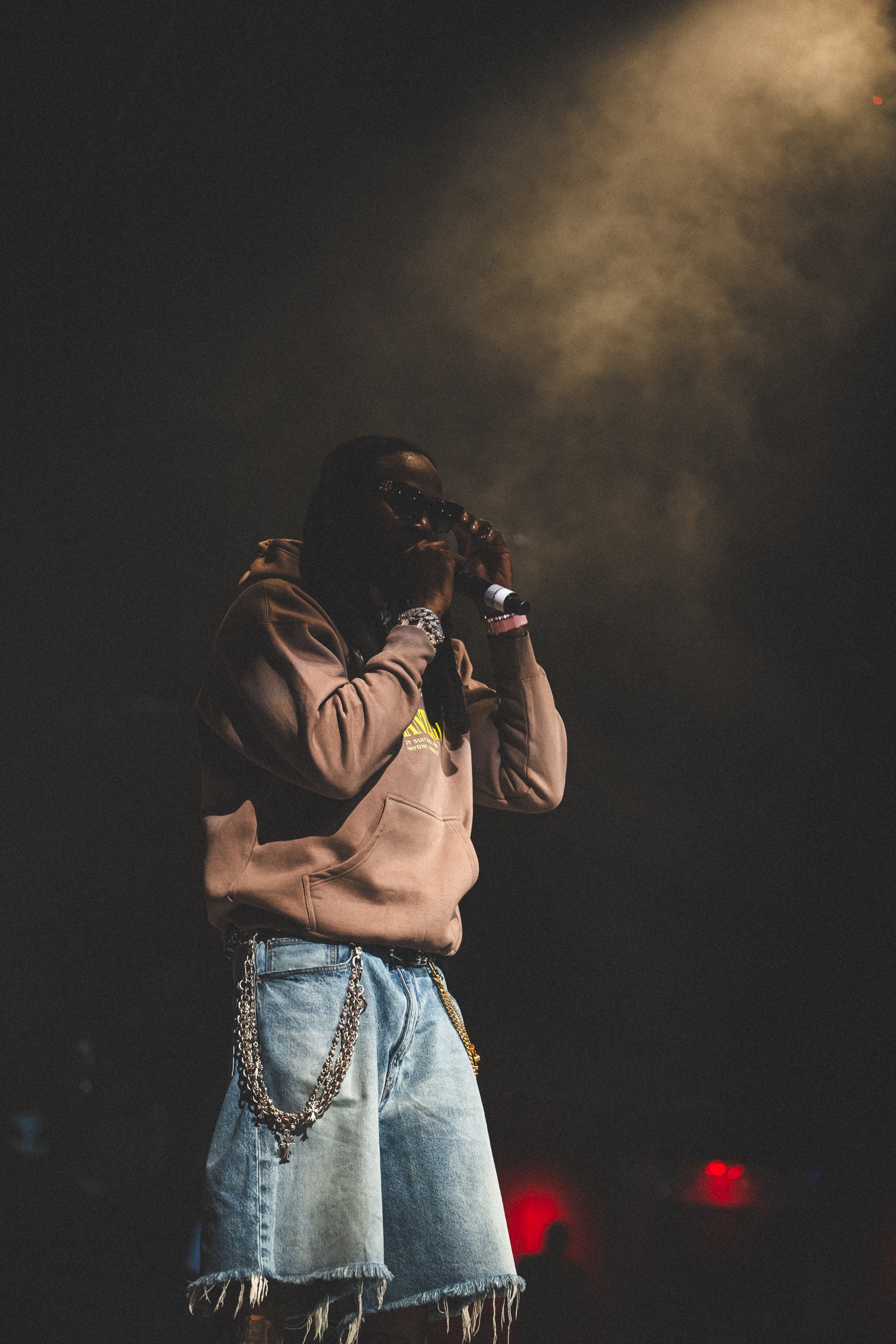 Drais2Chainz-15.jpg