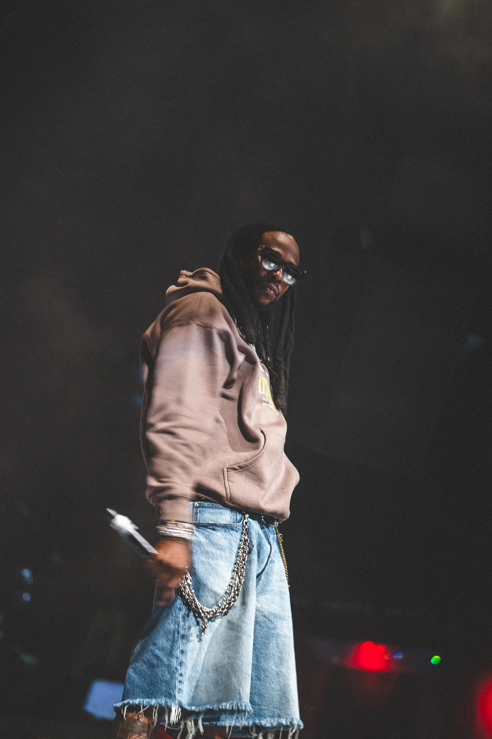 Drais2Chainz-16.jpg