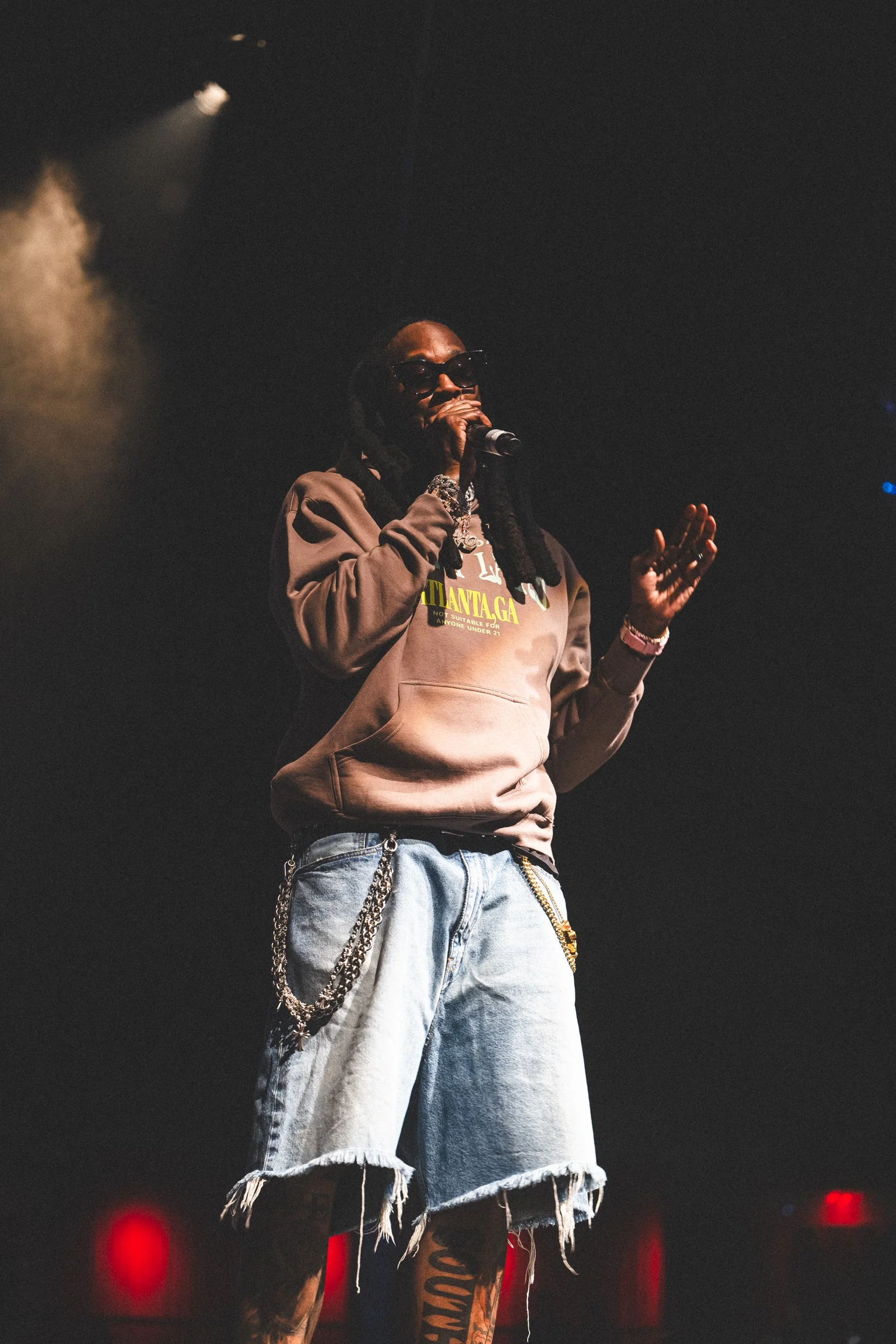 Drais2Chainz-18.jpg