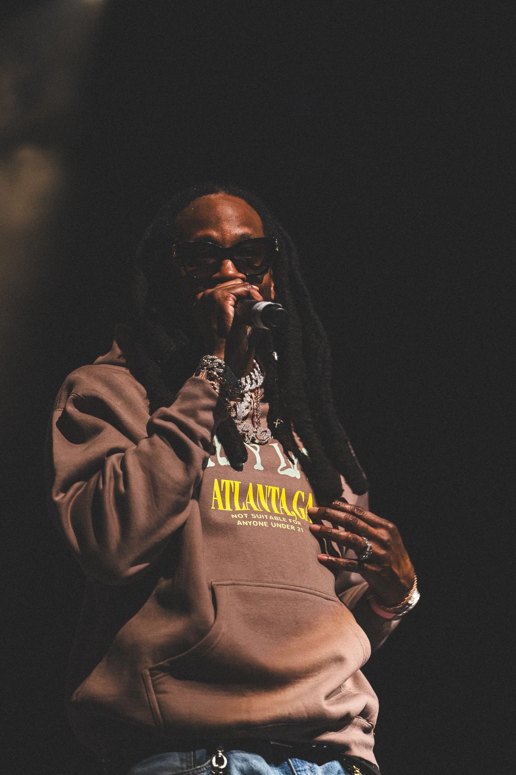 Drais2Chainz-19.jpg