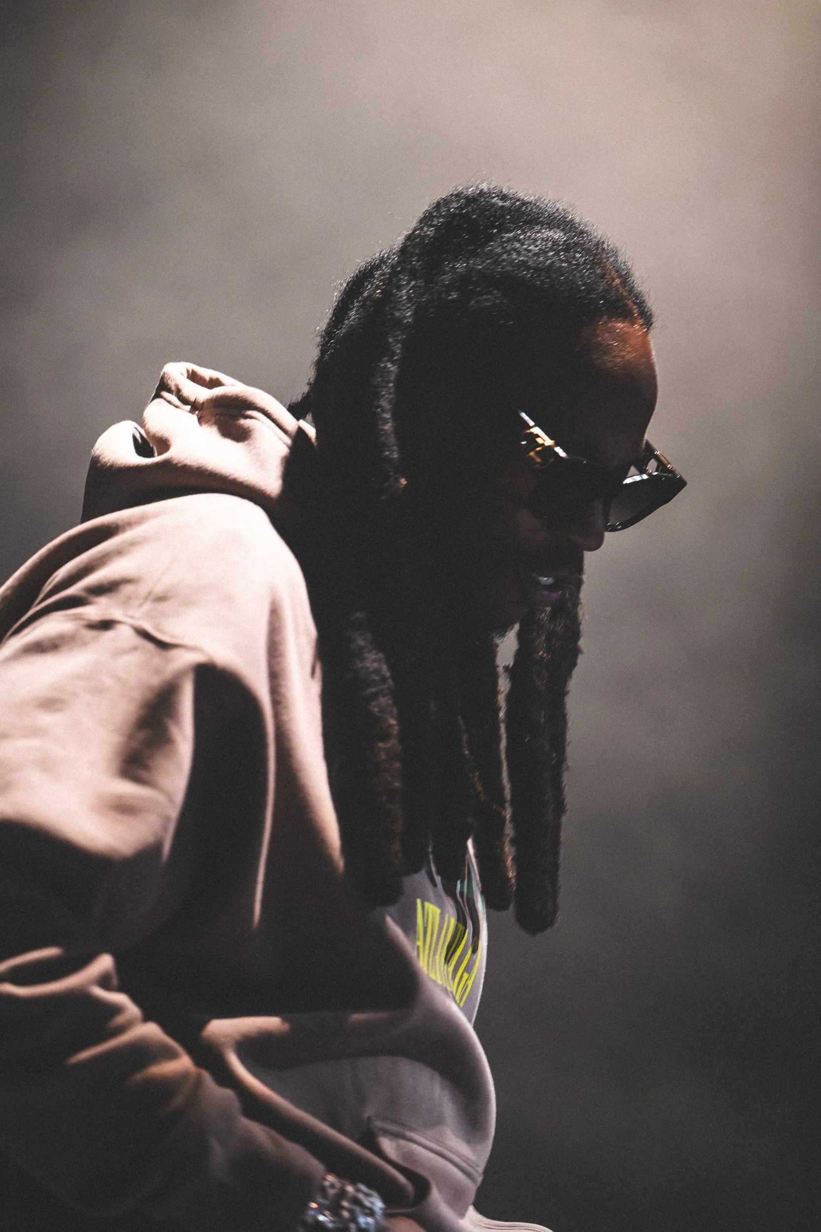 Drais2Chainz-20.jpg