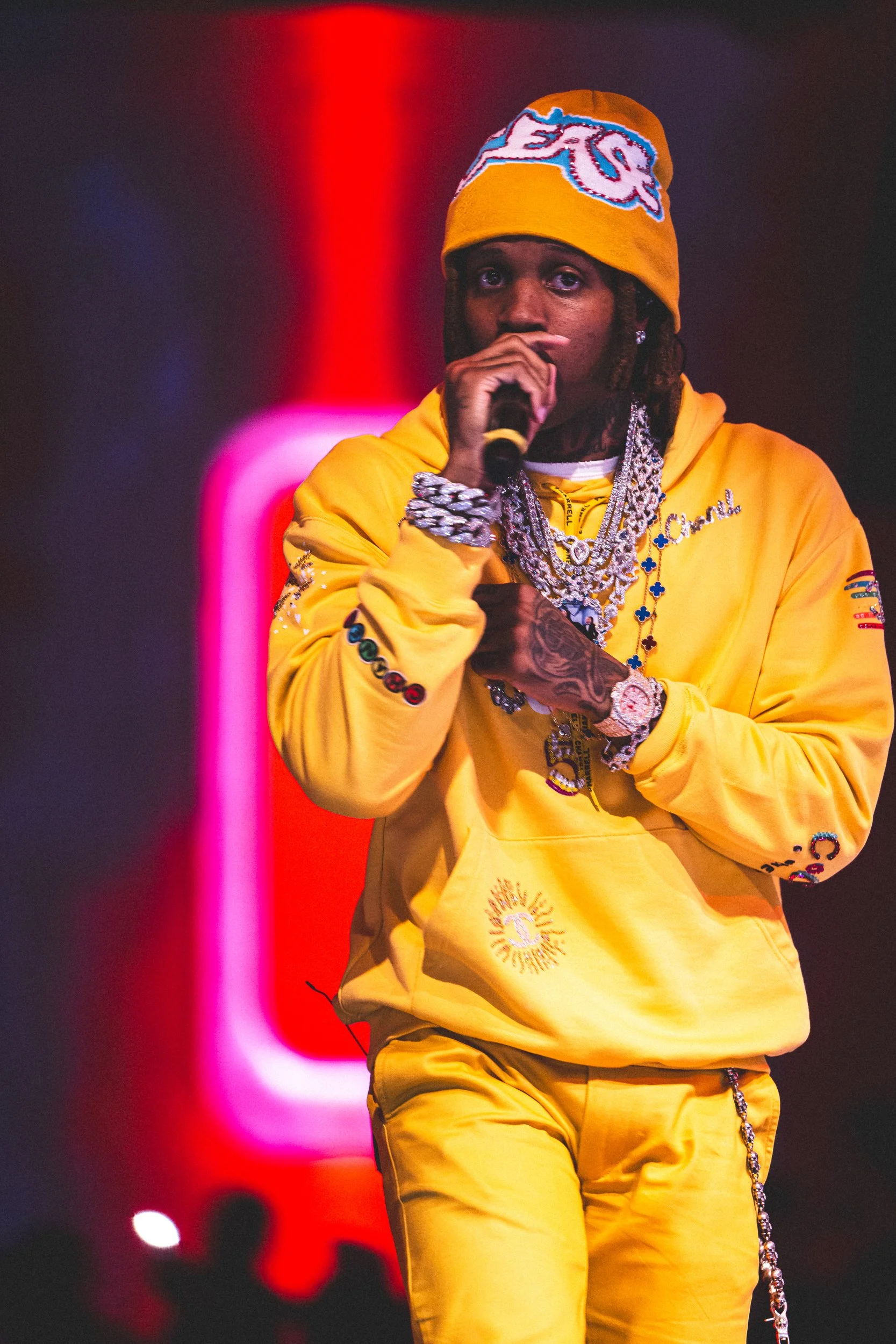 DraisLilDurk-2.jpg