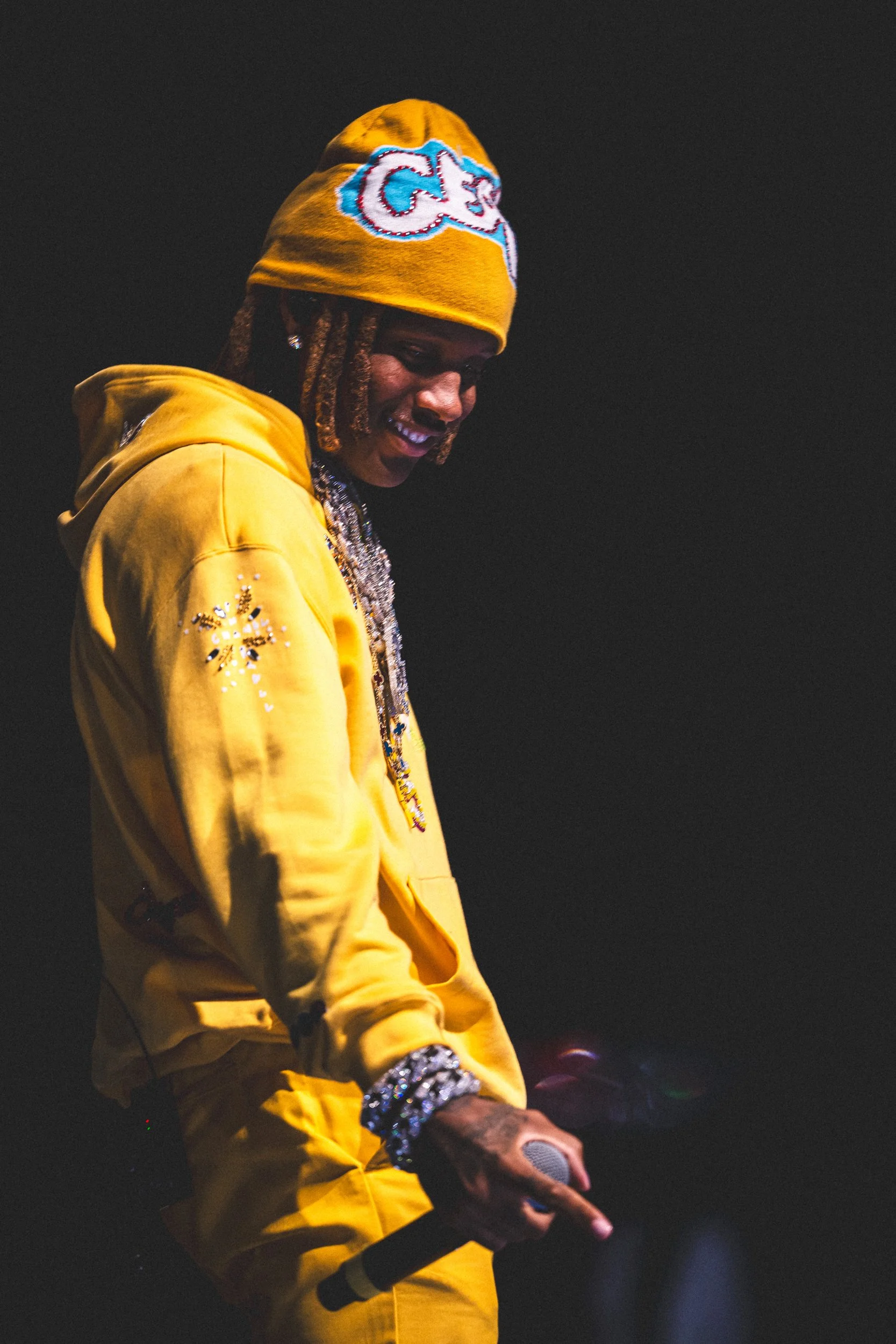 DraisLilDurk-3.jpg