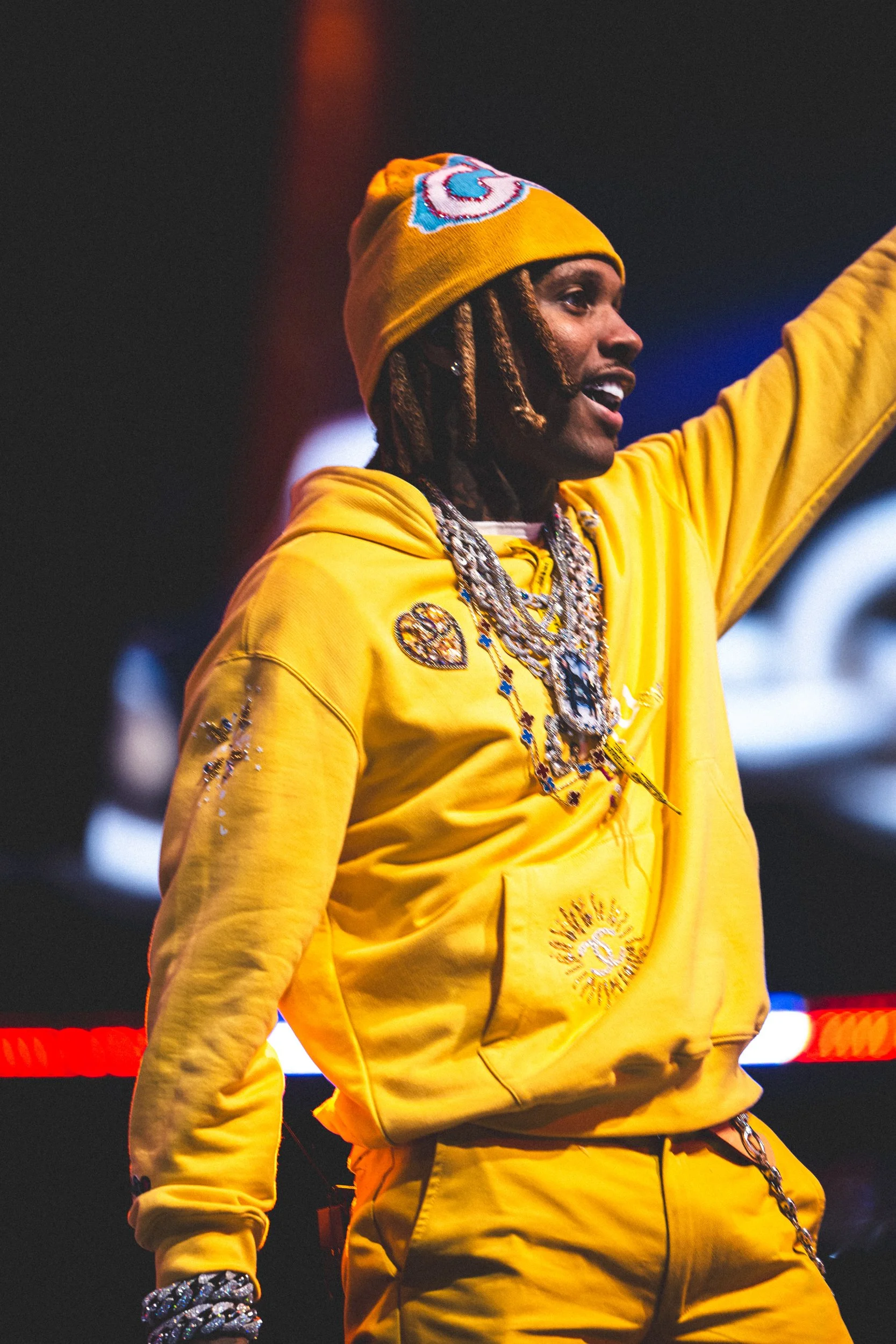 DraisLilDurk-4.jpg