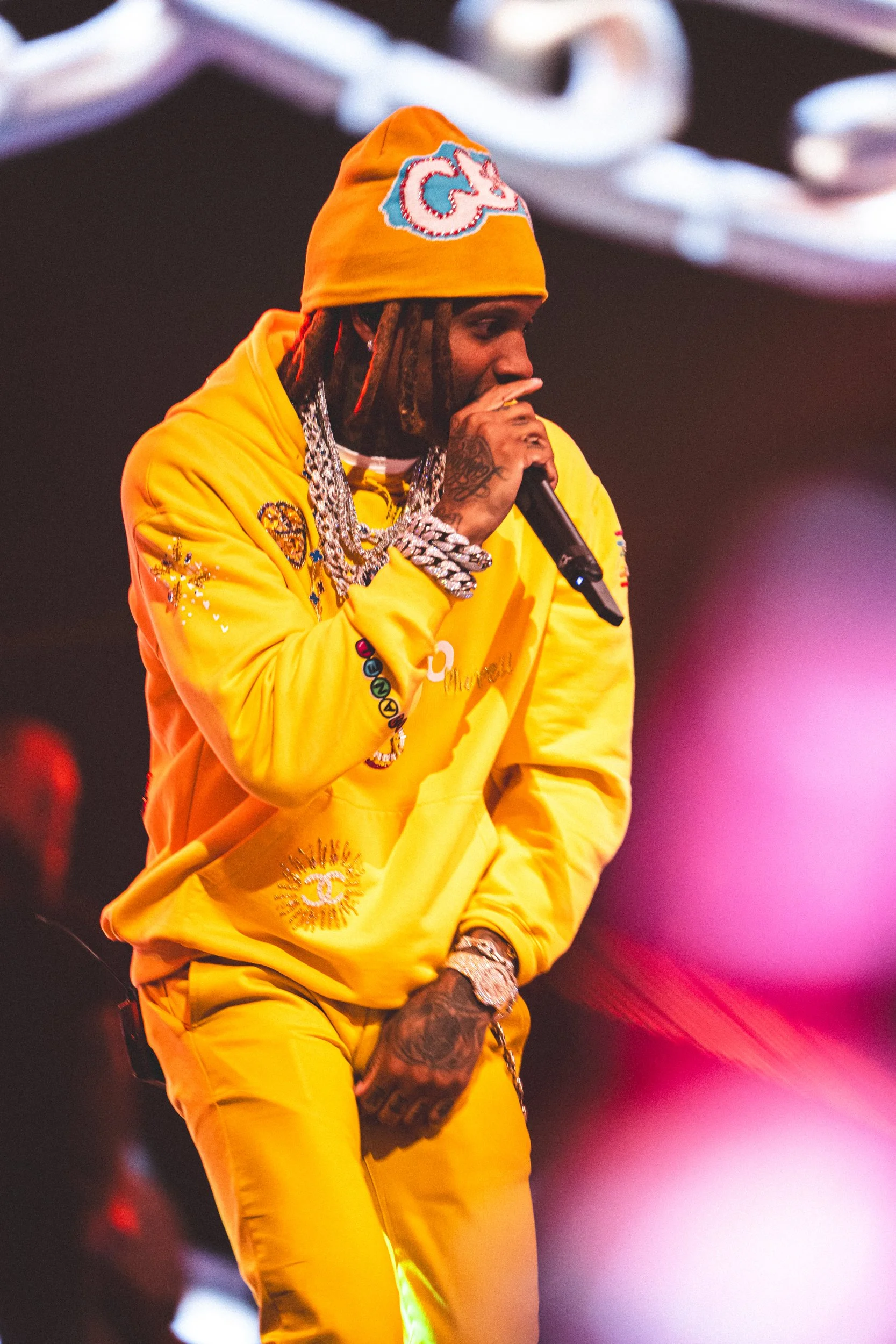 DraisLilDurk-5.jpg