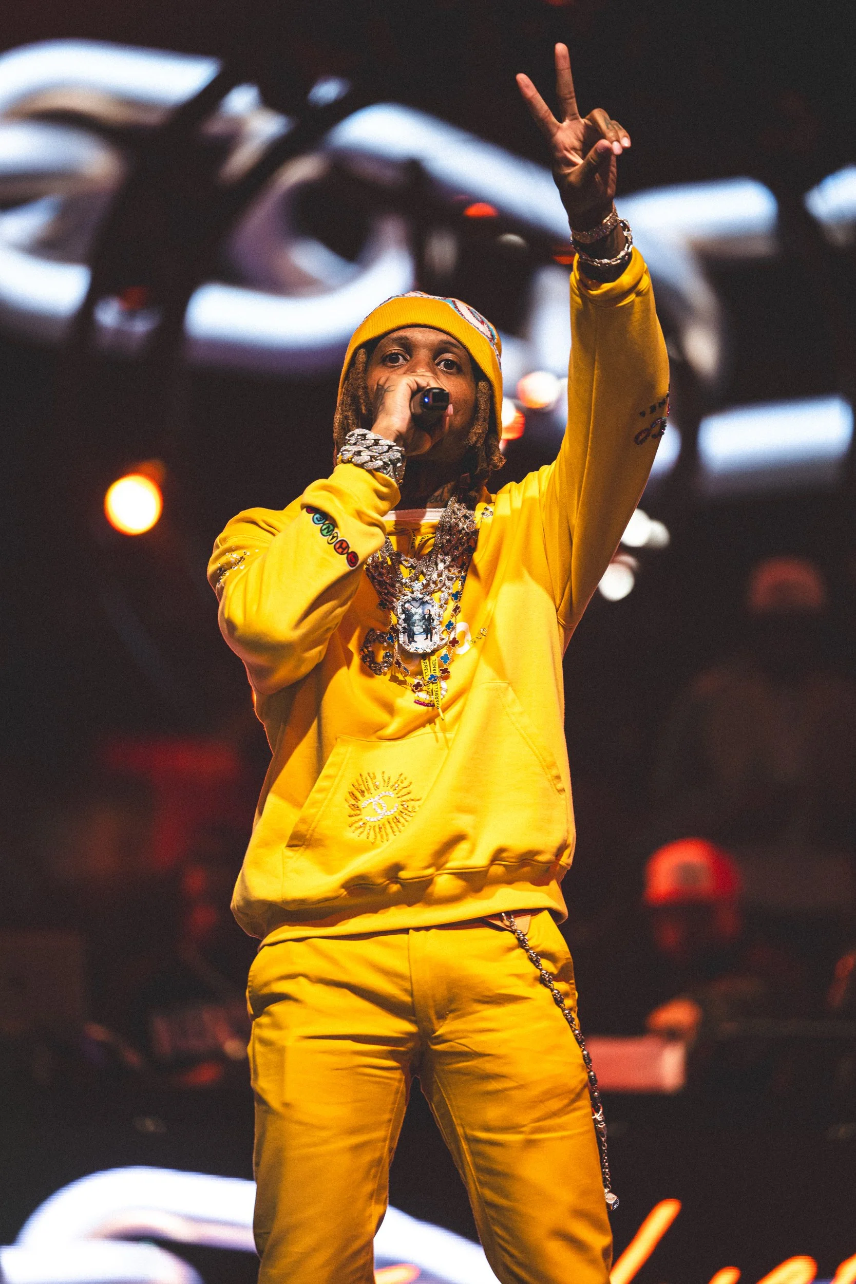 DraisLilDurk-6.jpg
