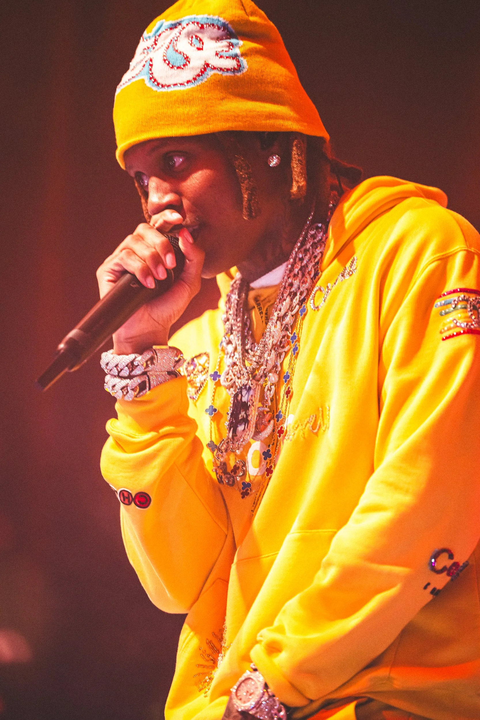 DraisLilDurk-7.jpg